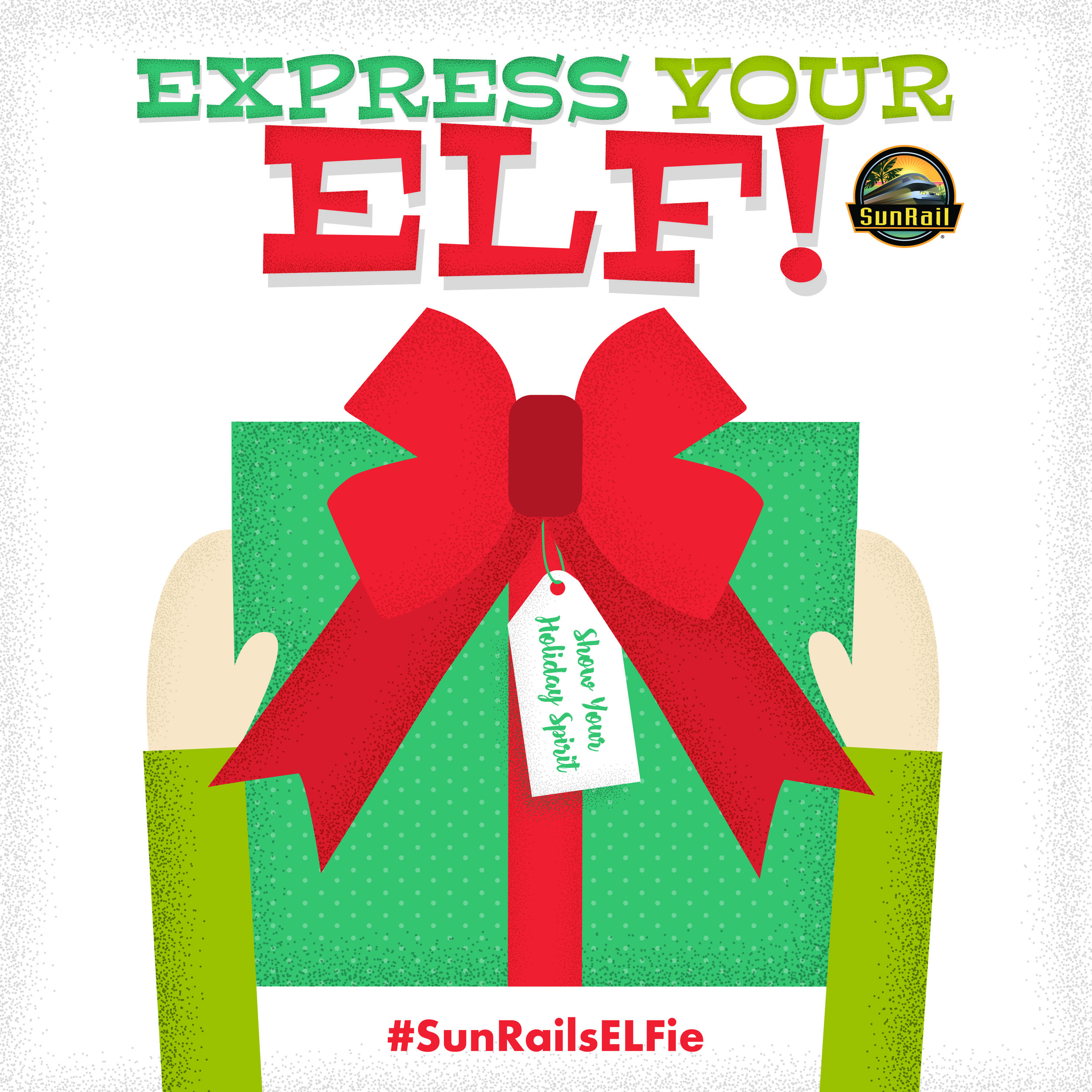 Elf Gift Social Post 5-01.jpg