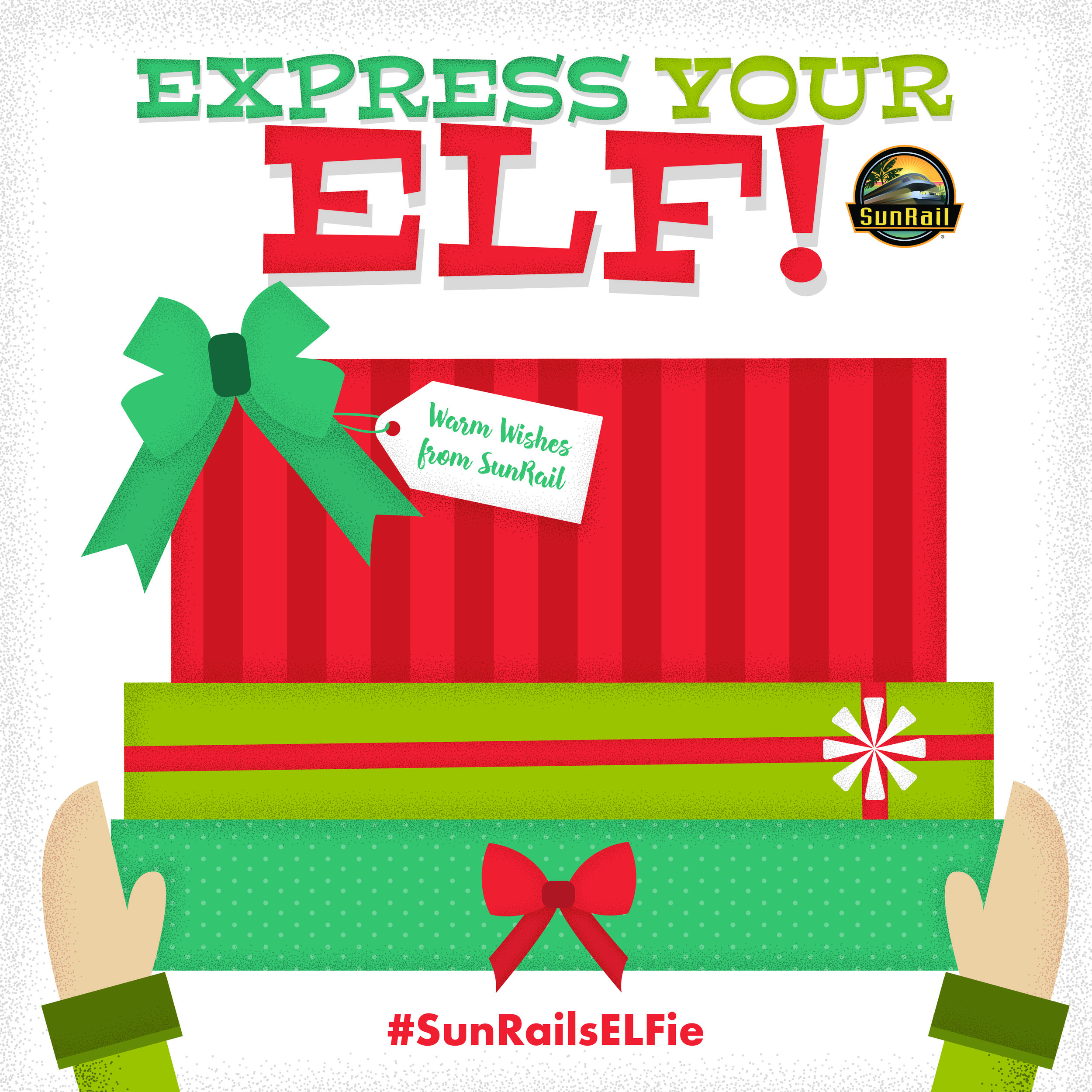 Elf Gift Social Post 4-01.jpg