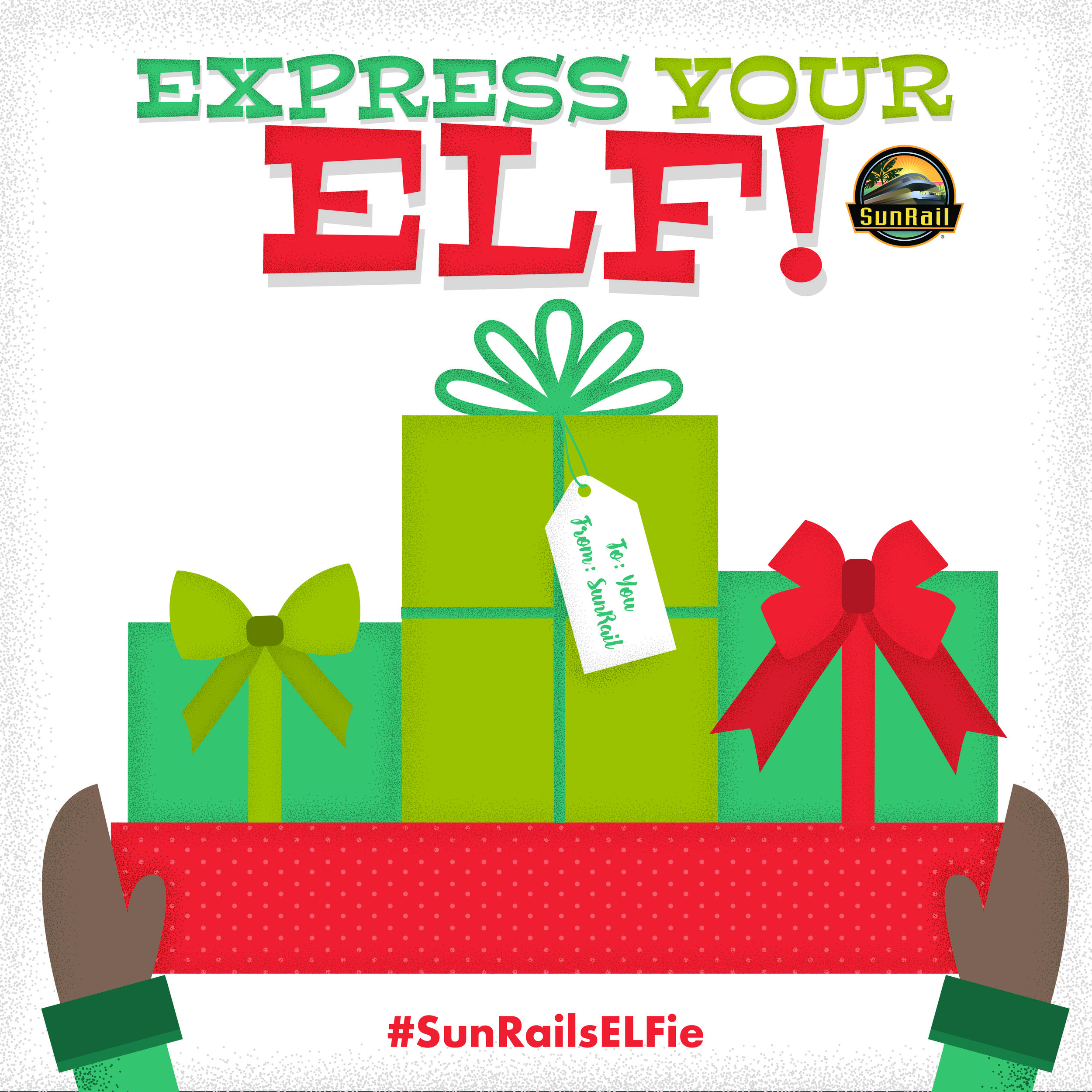 Elf Gift Social Post 6-01.jpg