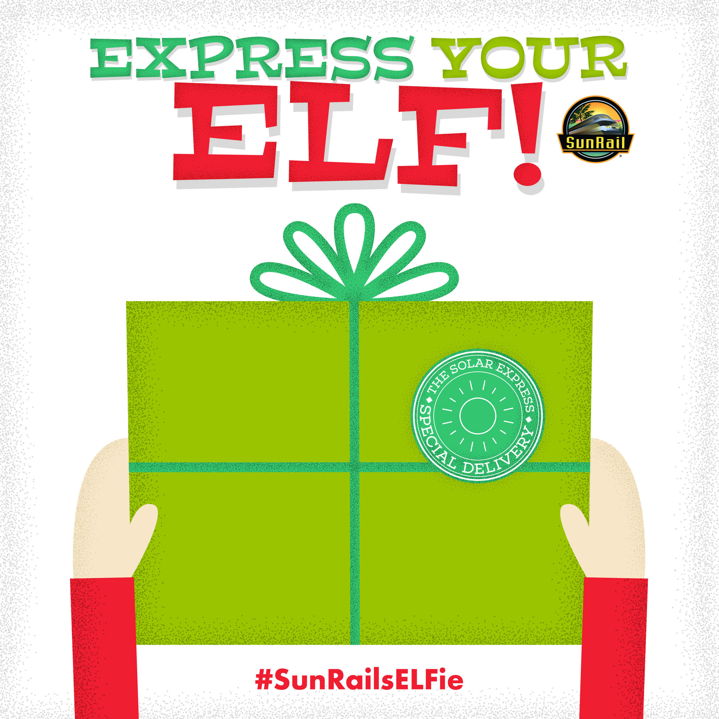 Elf Gift Social Post-01.jpg