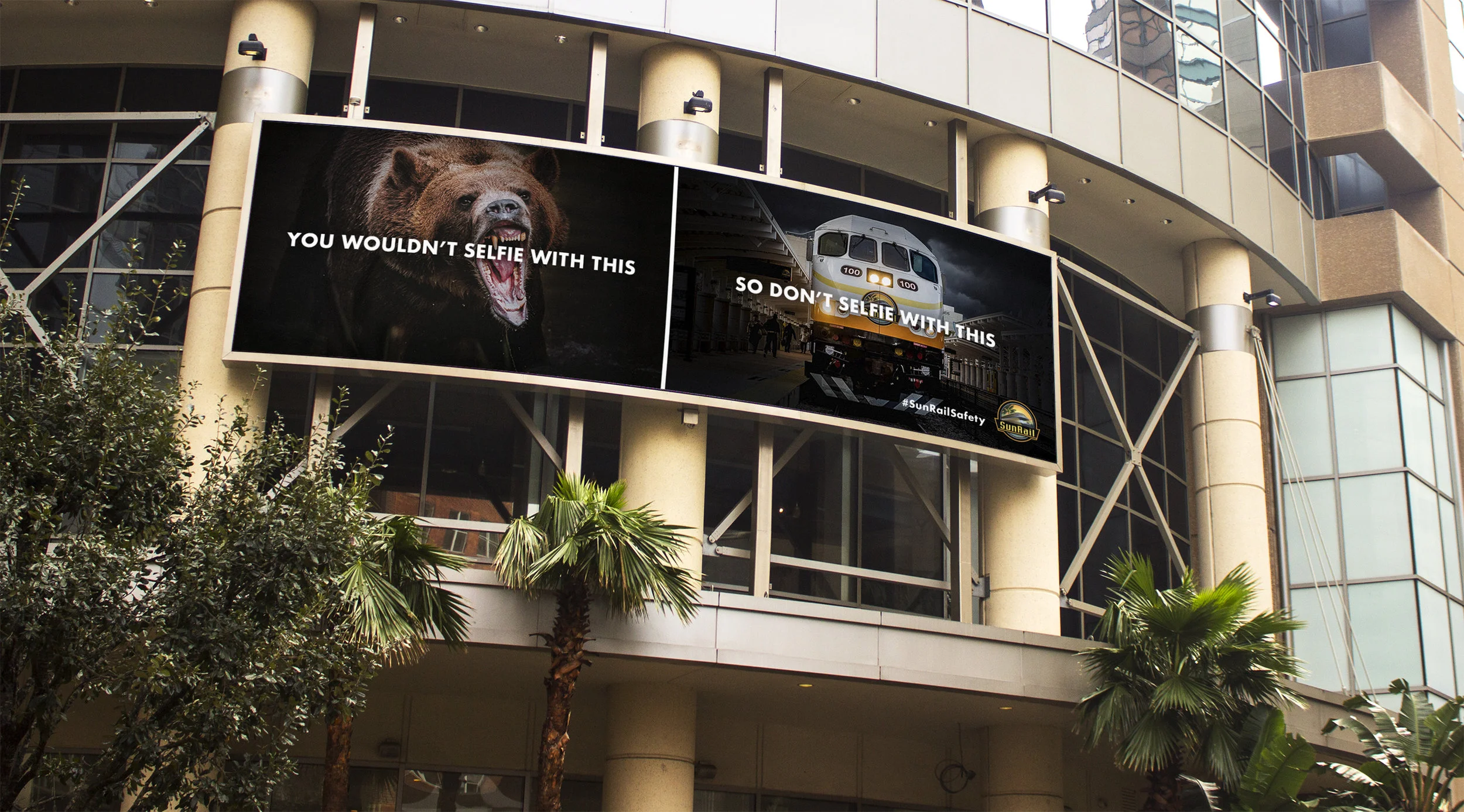 CurvedBillboard.jpg
