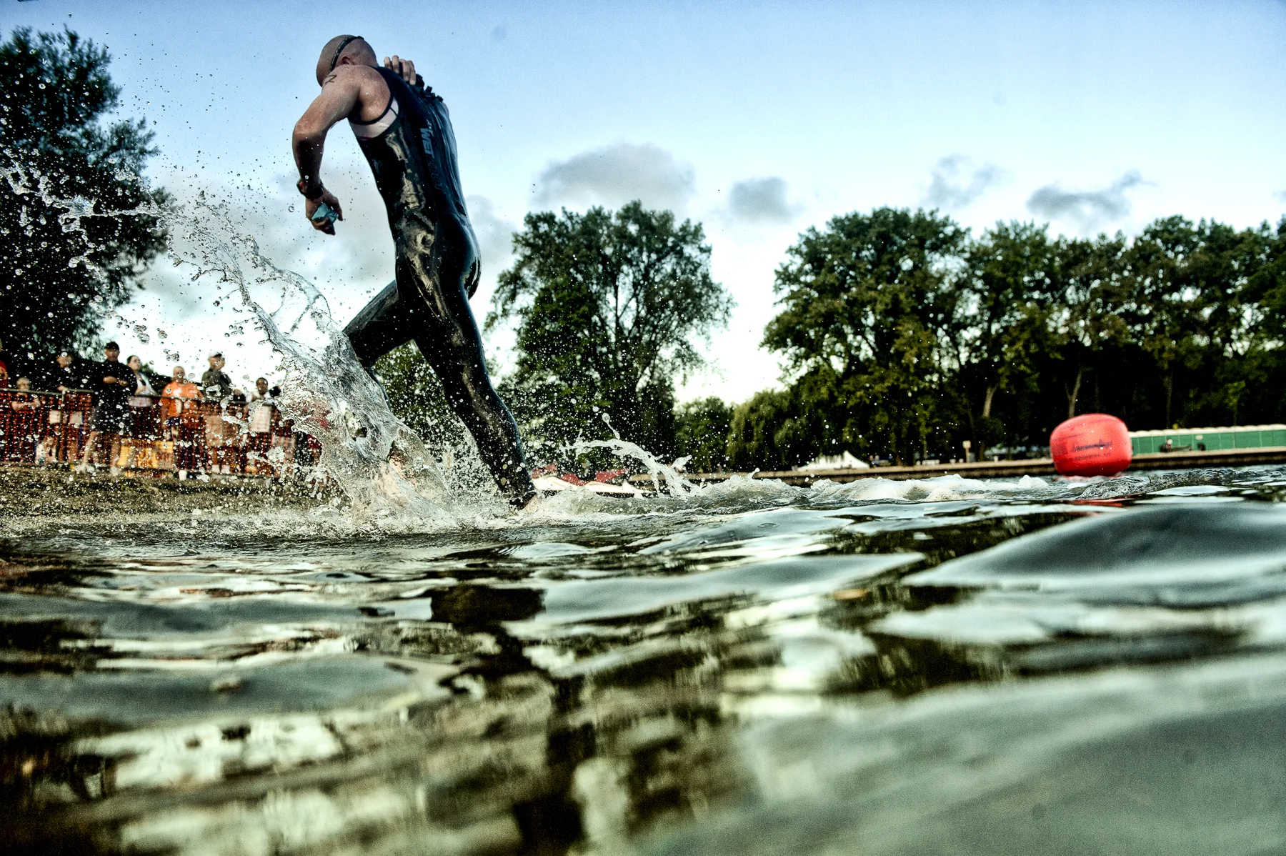 toughman2012-1.jpg