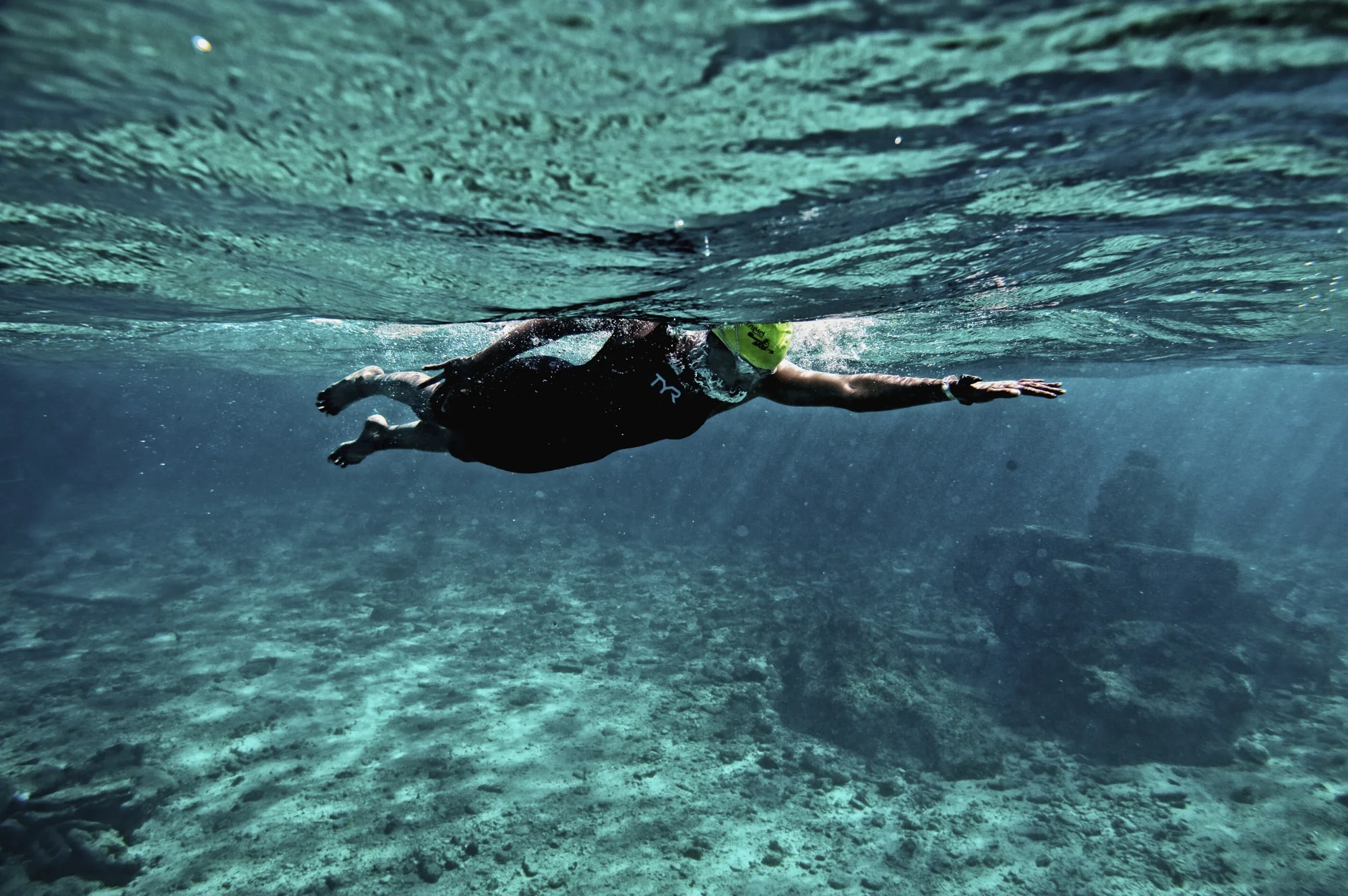 PDNSwimSeries-4.jpg