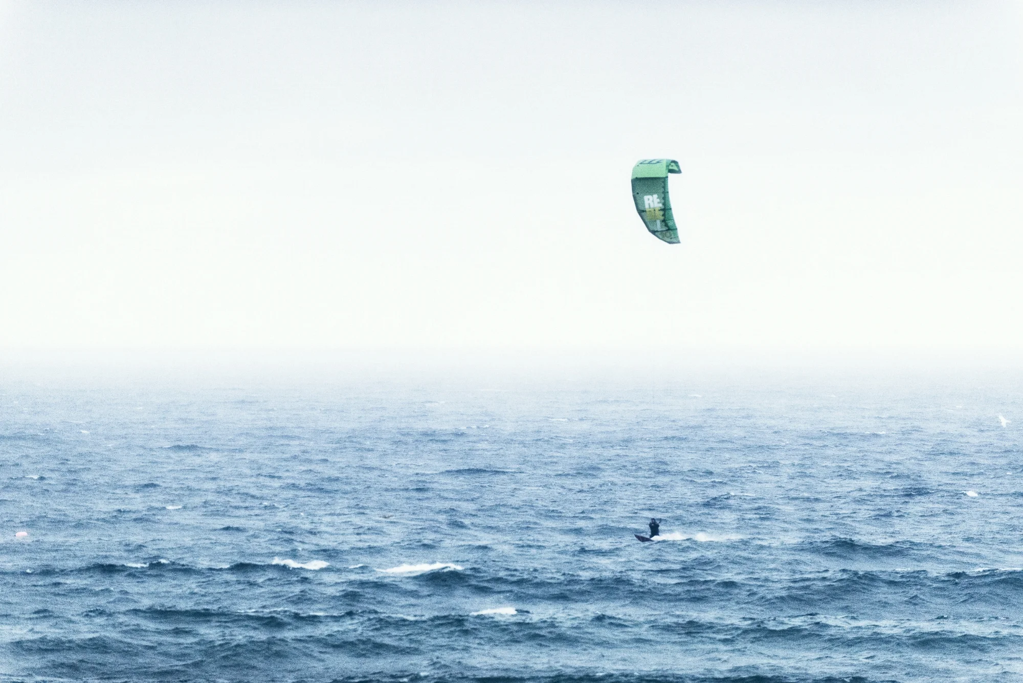 TomaszJakubowski_KiteSurfer-1.jpg