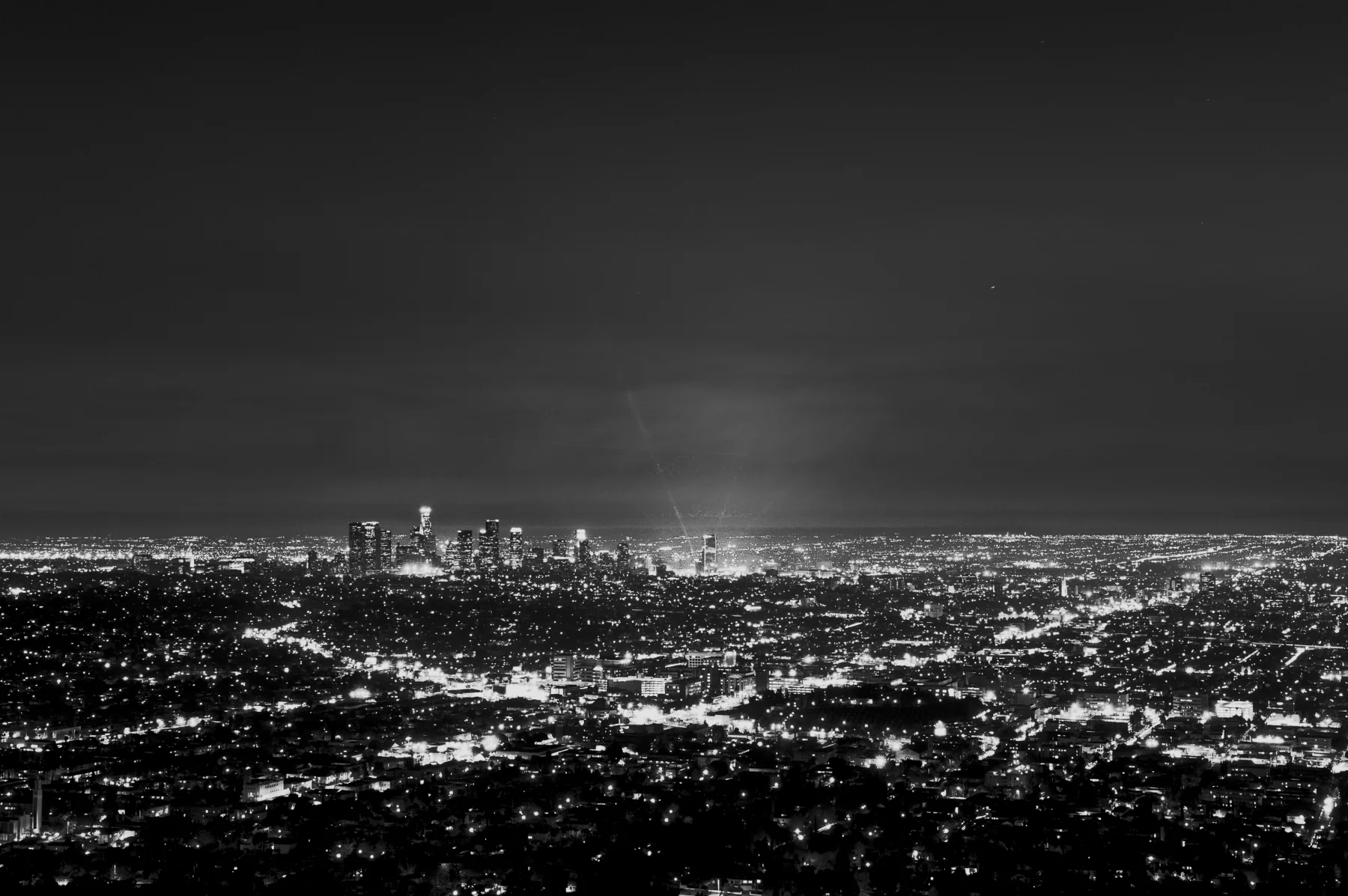 Los Angeles