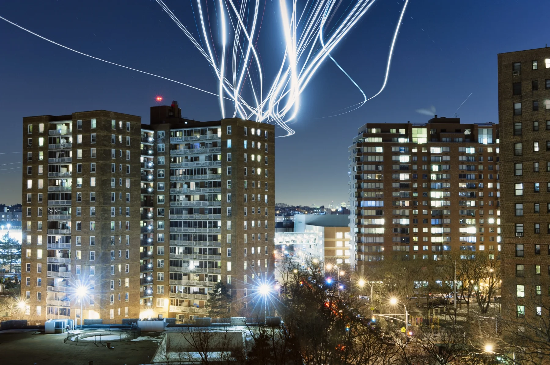 TomaszJakubowski_Skyways-1.jpg