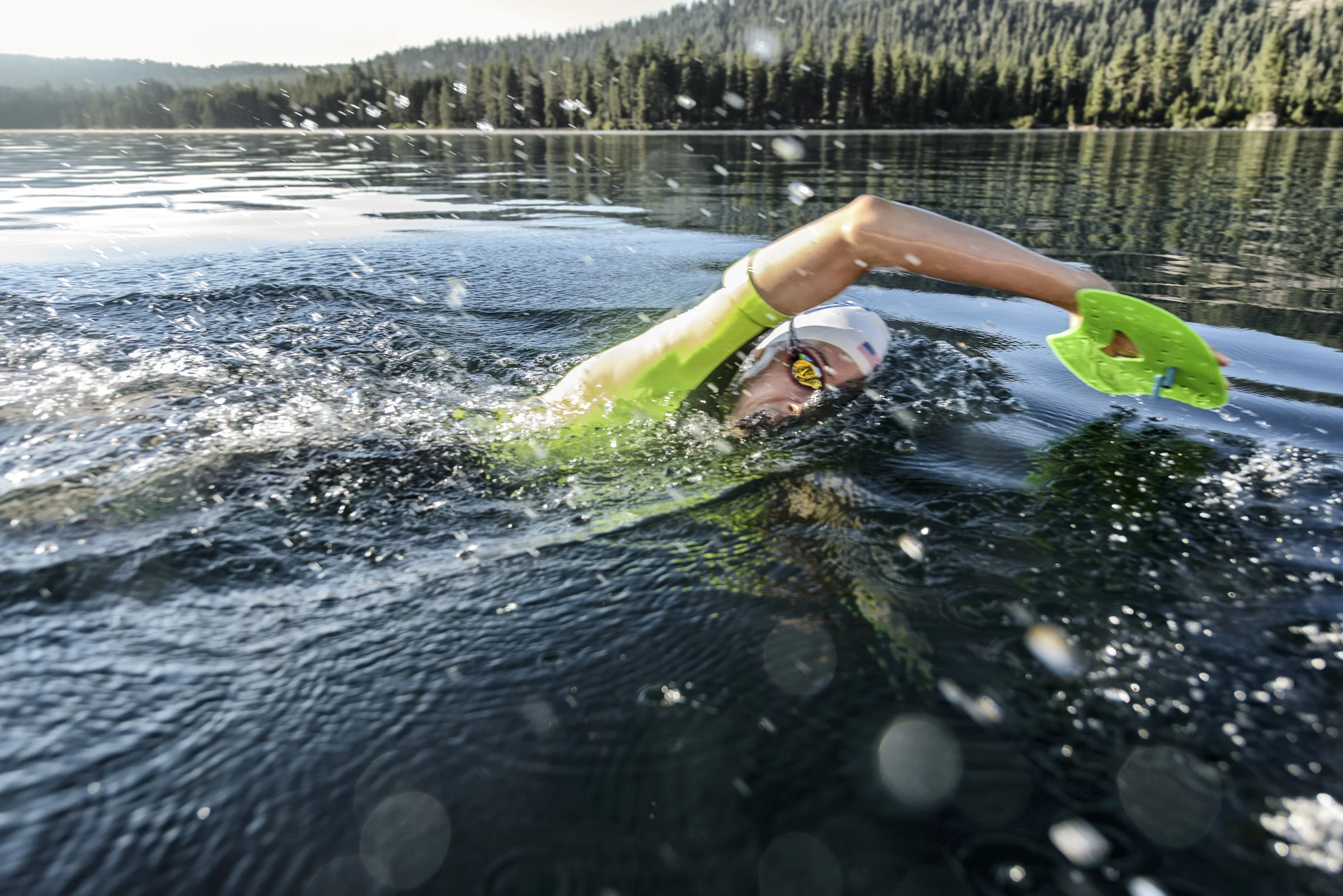DonnerLake48HourCamp-14.jpg
