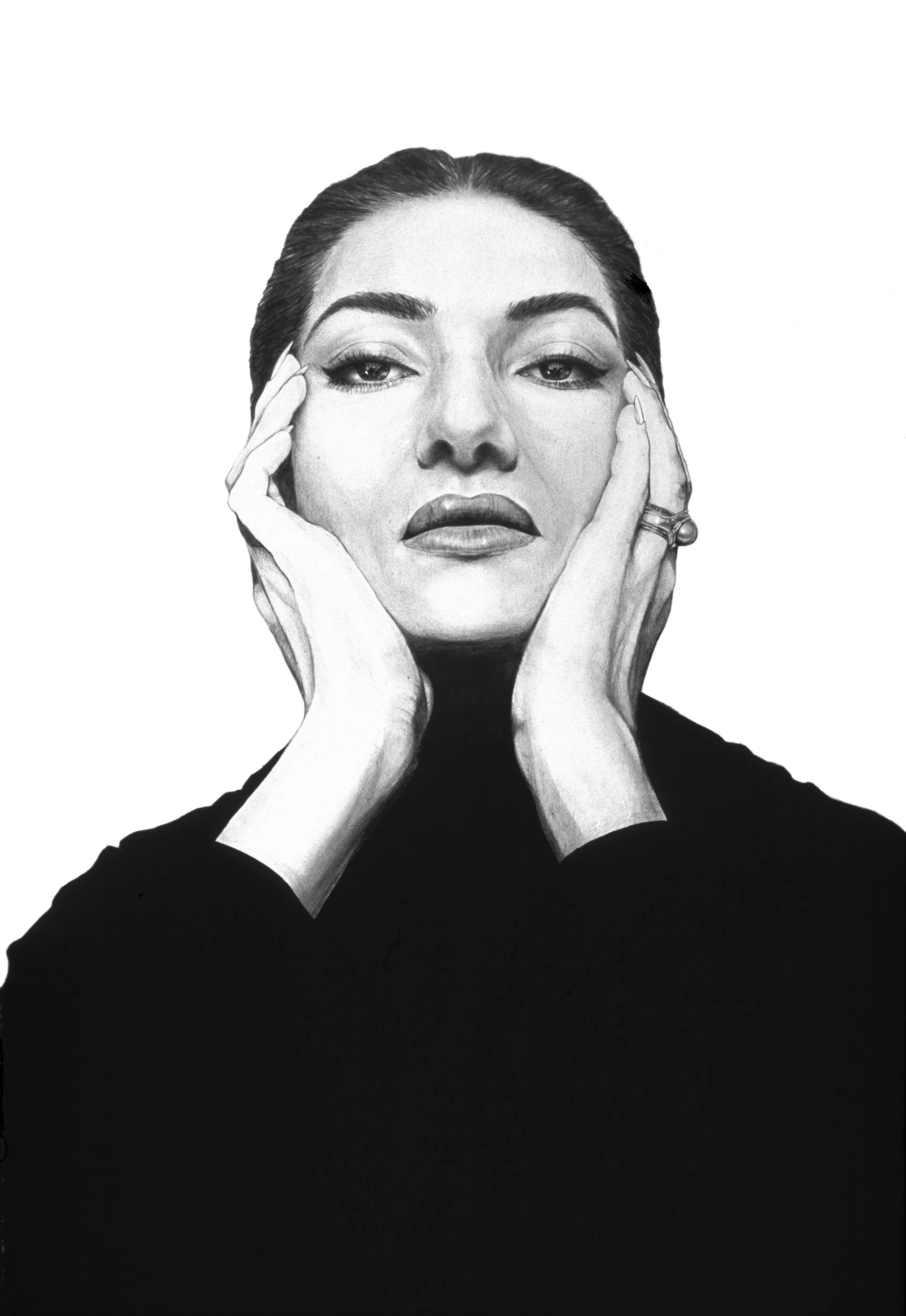 CAllAS