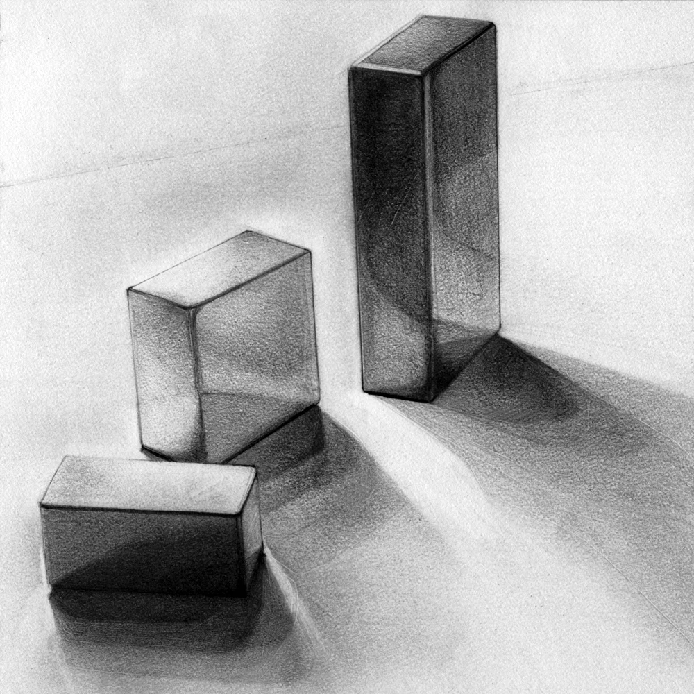 building blocks