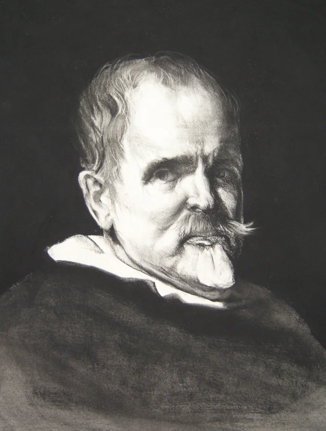 velázquez