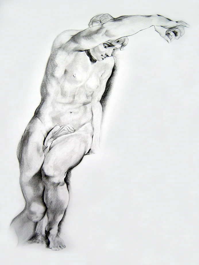 master copy I