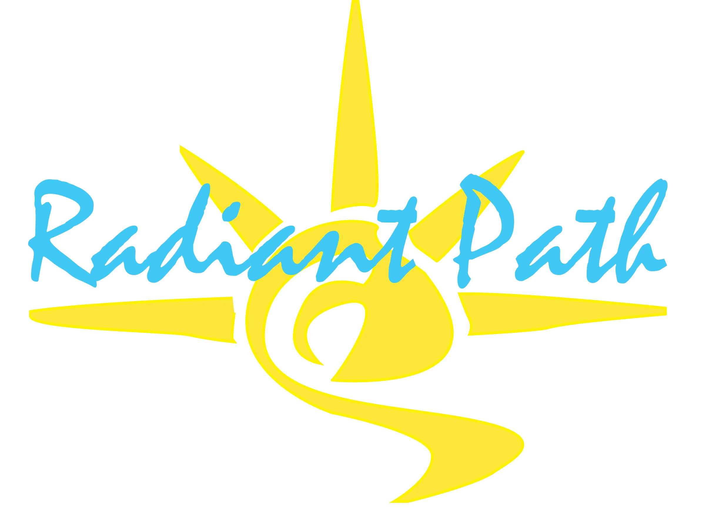 Radiant Path.jpg