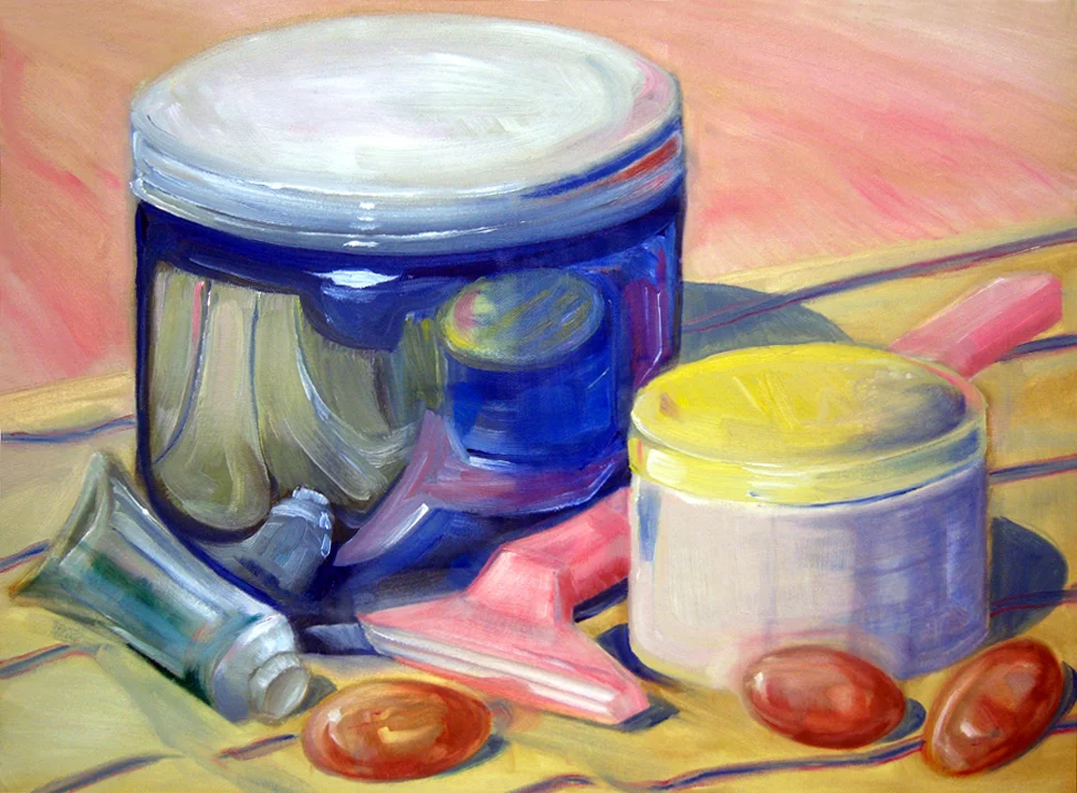12_'small things large'_alla prima oil_18x24.jpg