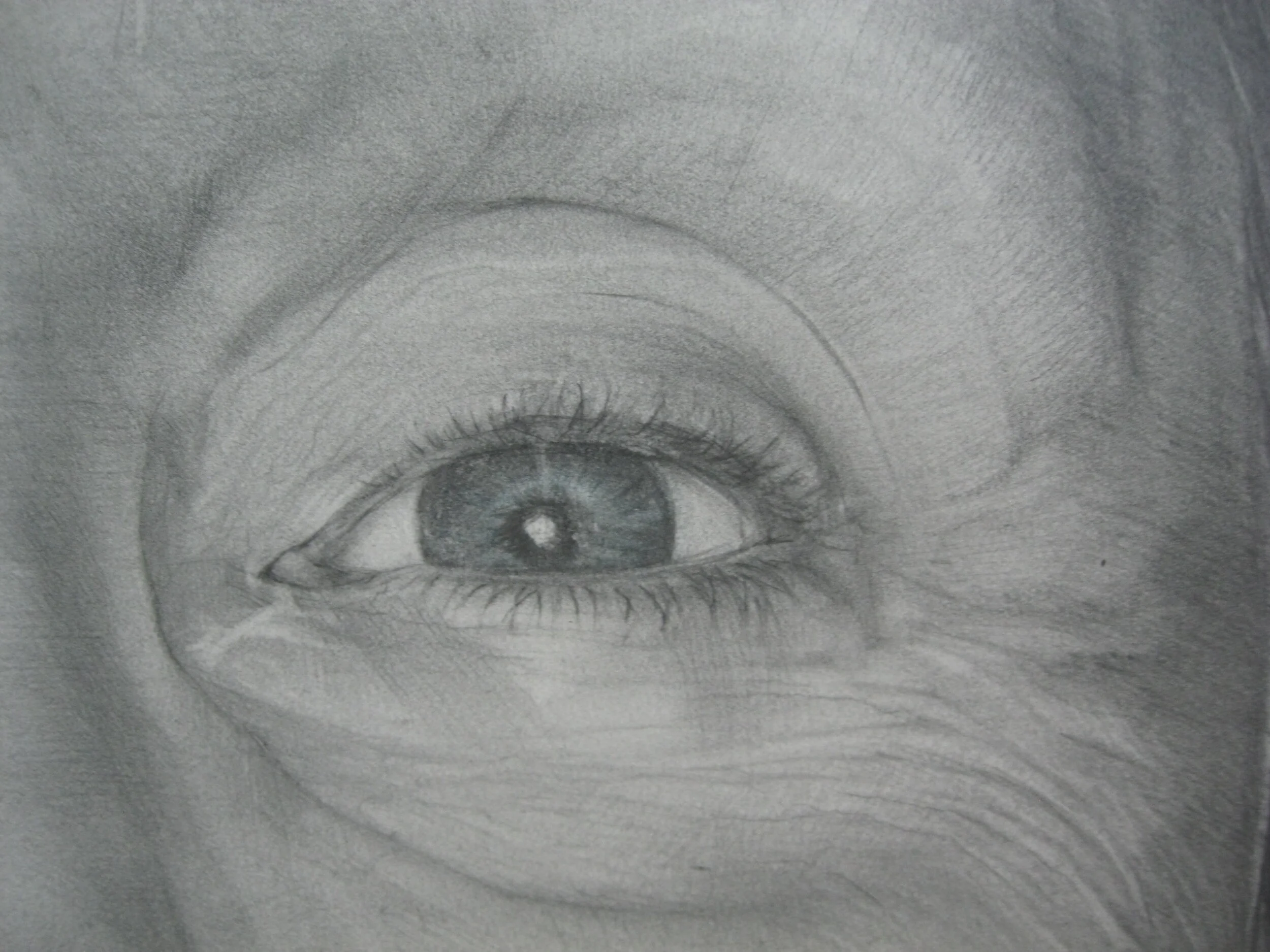 JoAnne [detail]