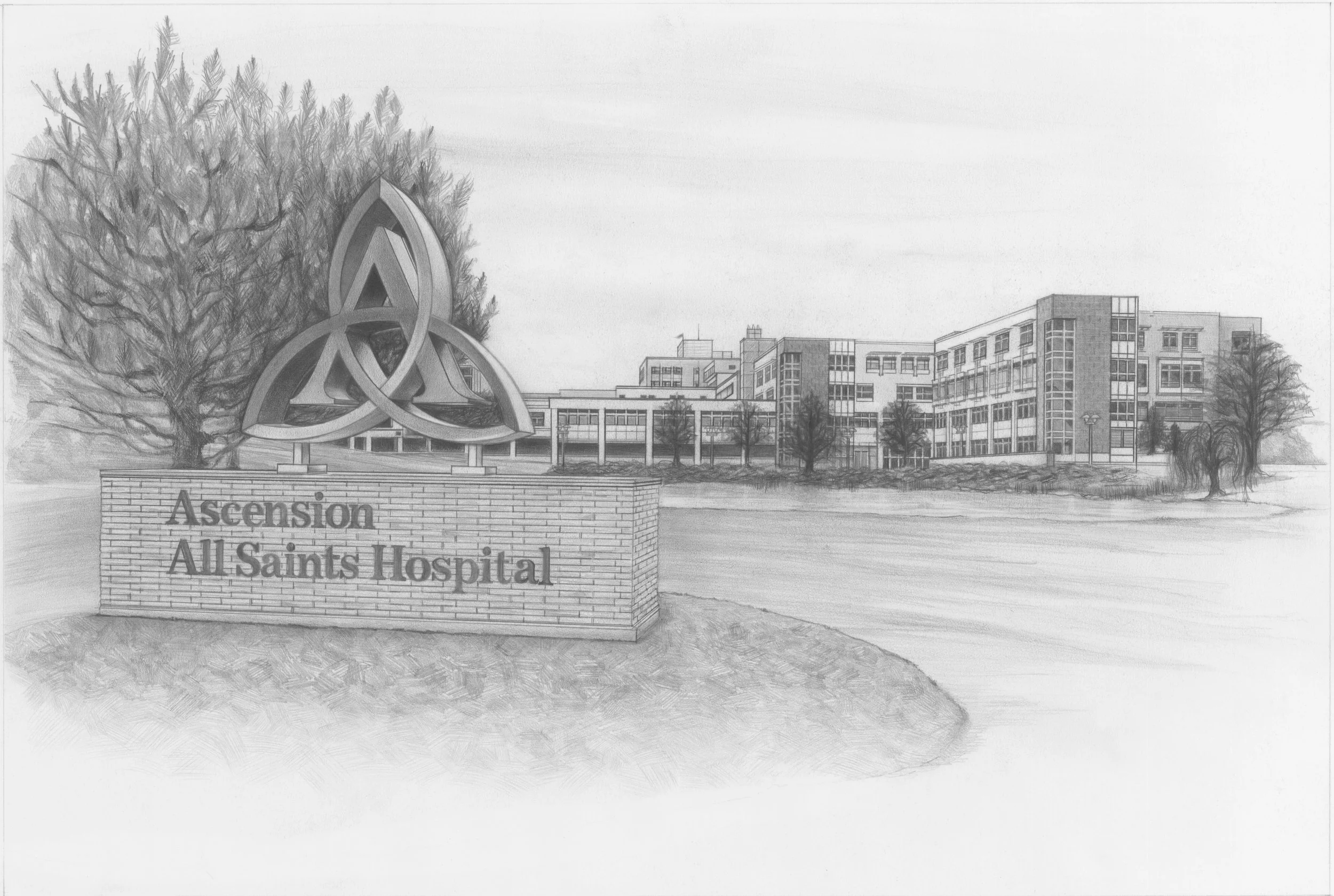 All Saints Campus_1.jpg