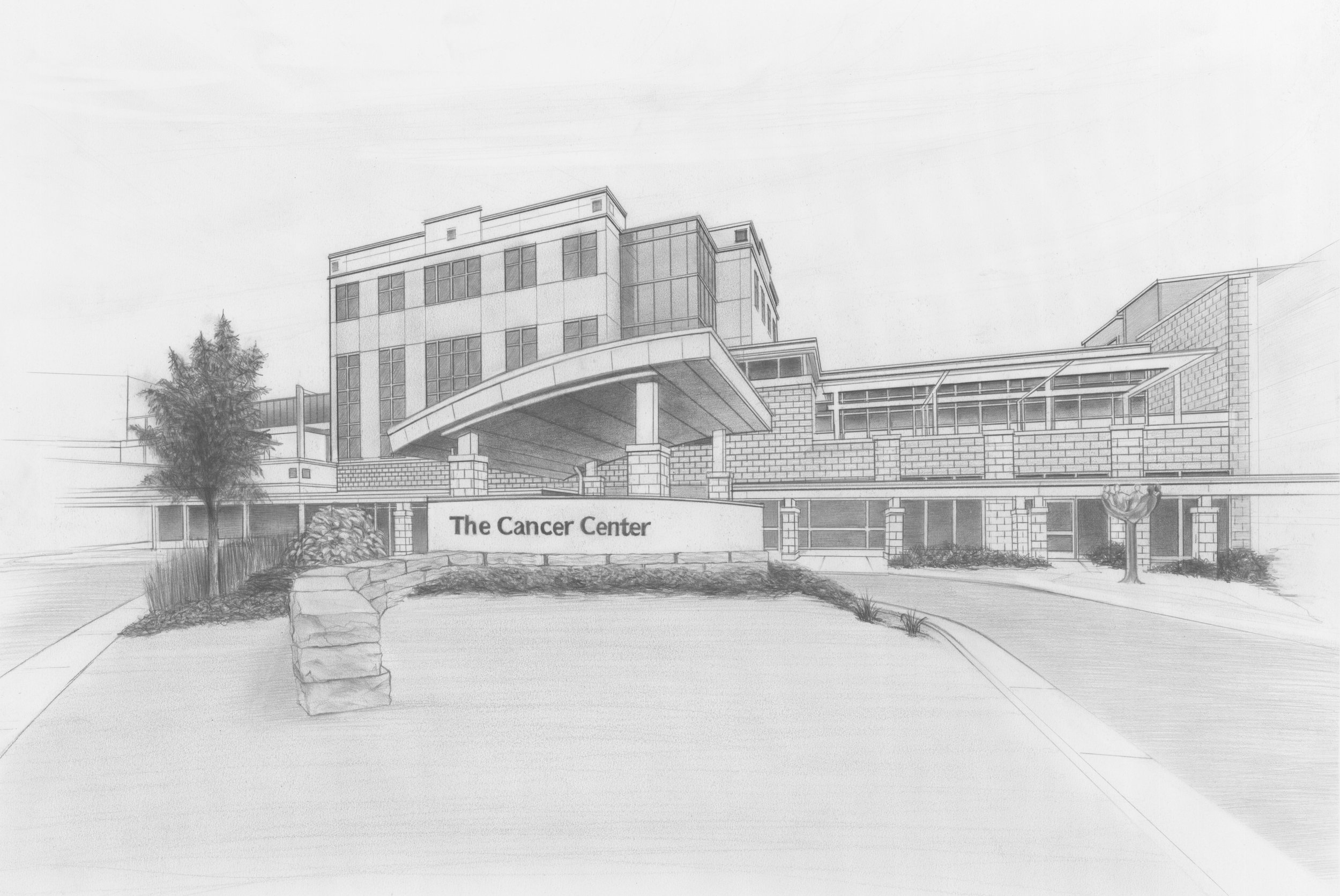 Cancer Center_1.jpg