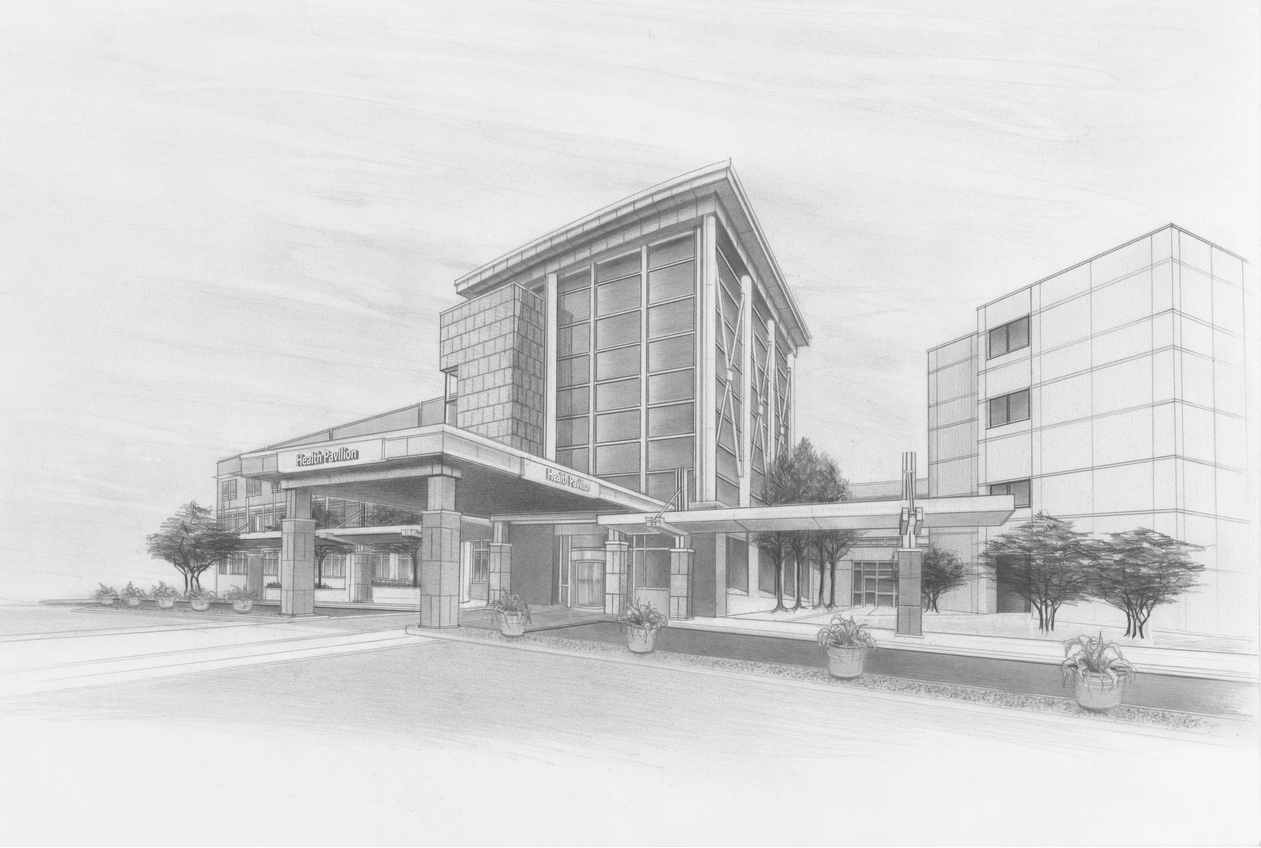 Health Pavilion_1.jpg