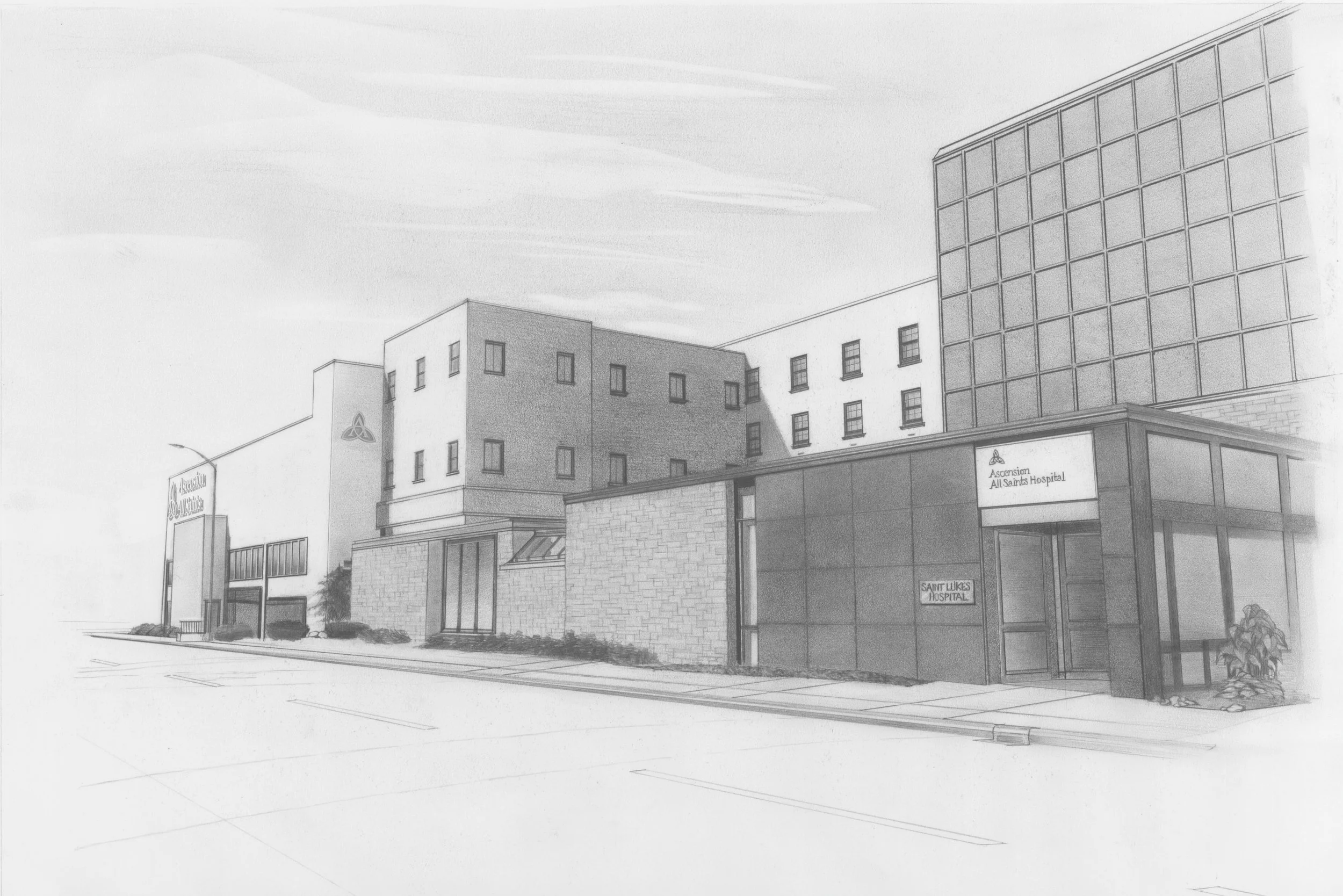 Wisconsin Ave._1.jpg