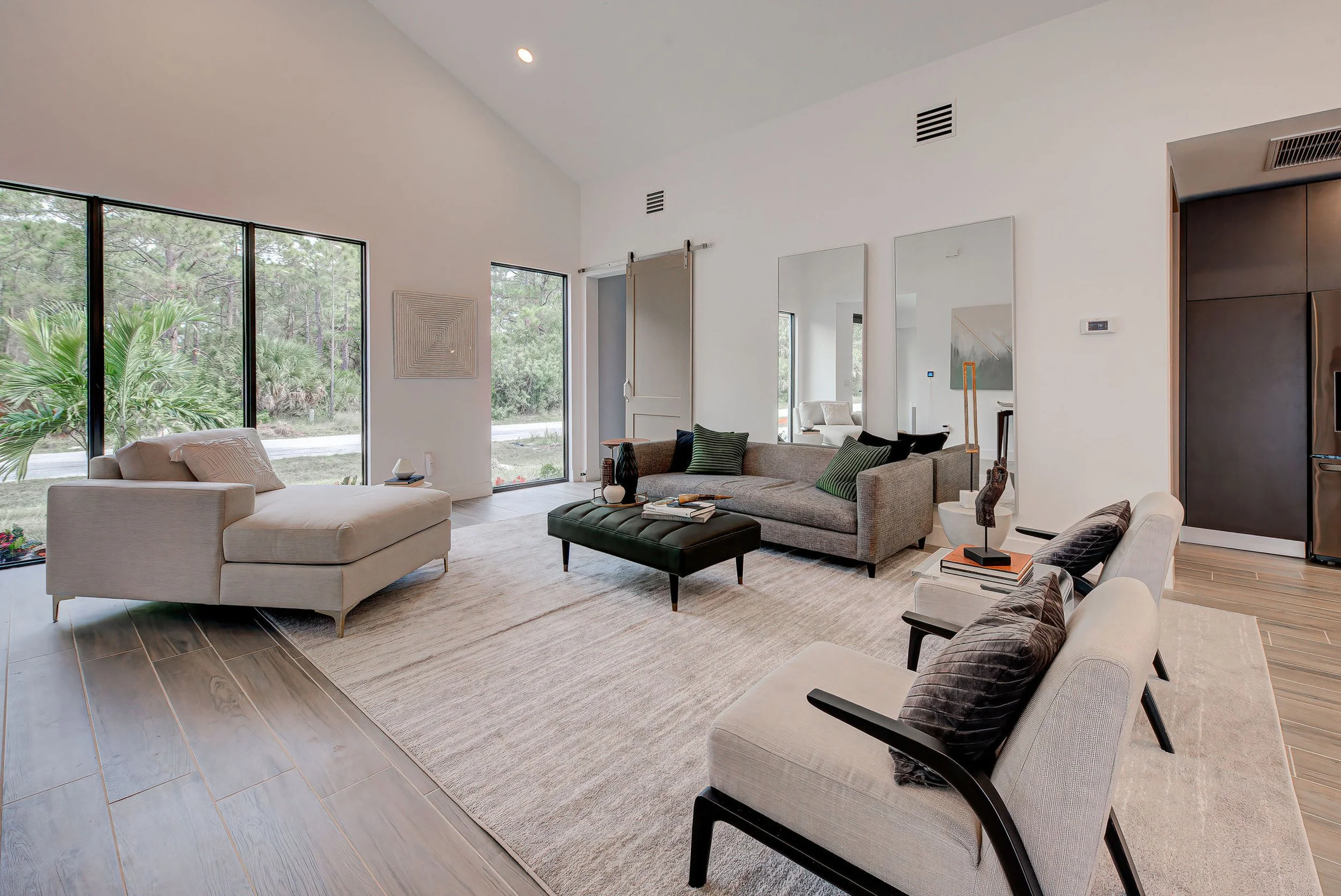 Copia de DSC_5651_2_3_4_5-denoise-Edit 1.jpg