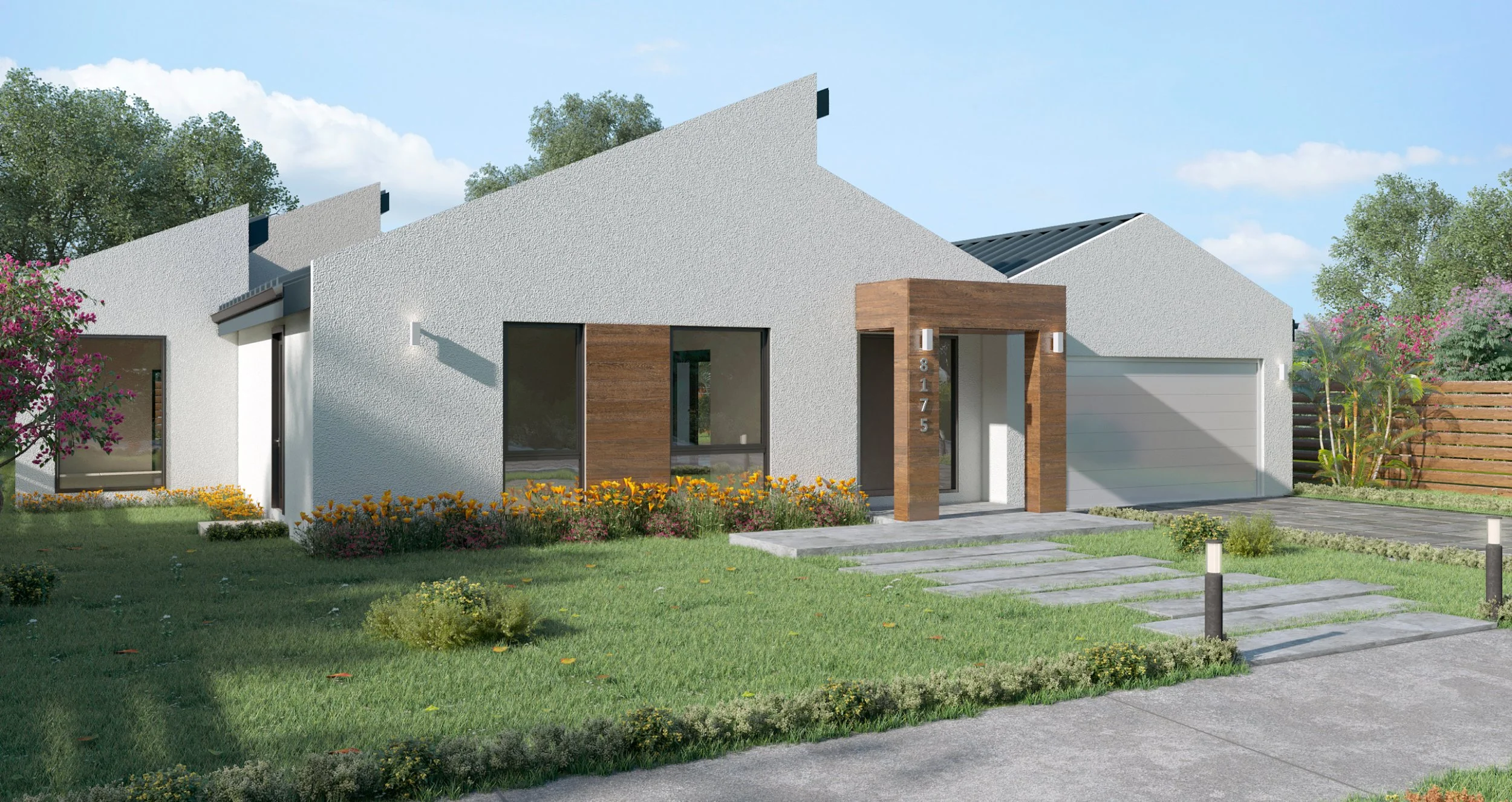 Copia de ISABELA FACADE 1(1) 1.jpg