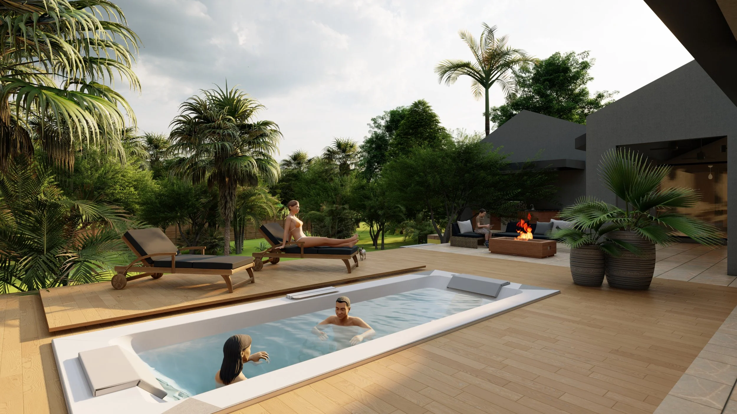 Copia de Piscina_25 - Foto 1.jpg