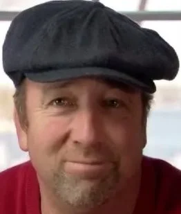 Steve Devlin, Owner Central Cape Construction Co., Inc.