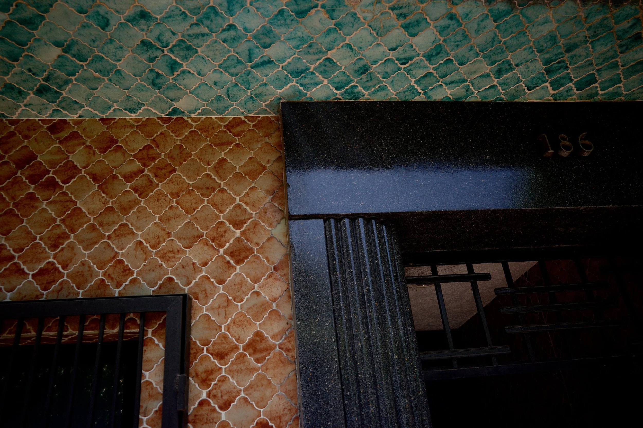 R0003868.jpg