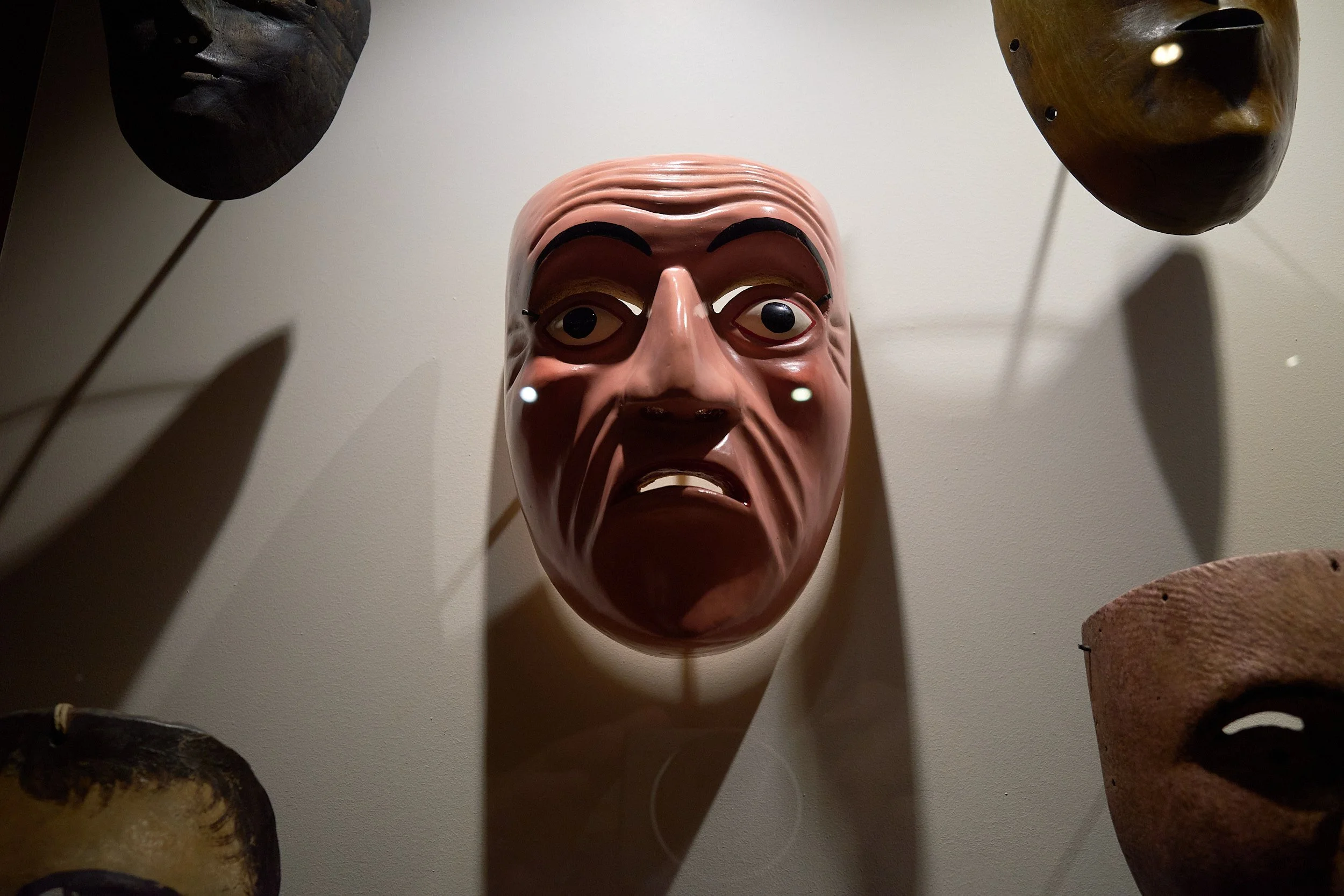 R0003748.jpg