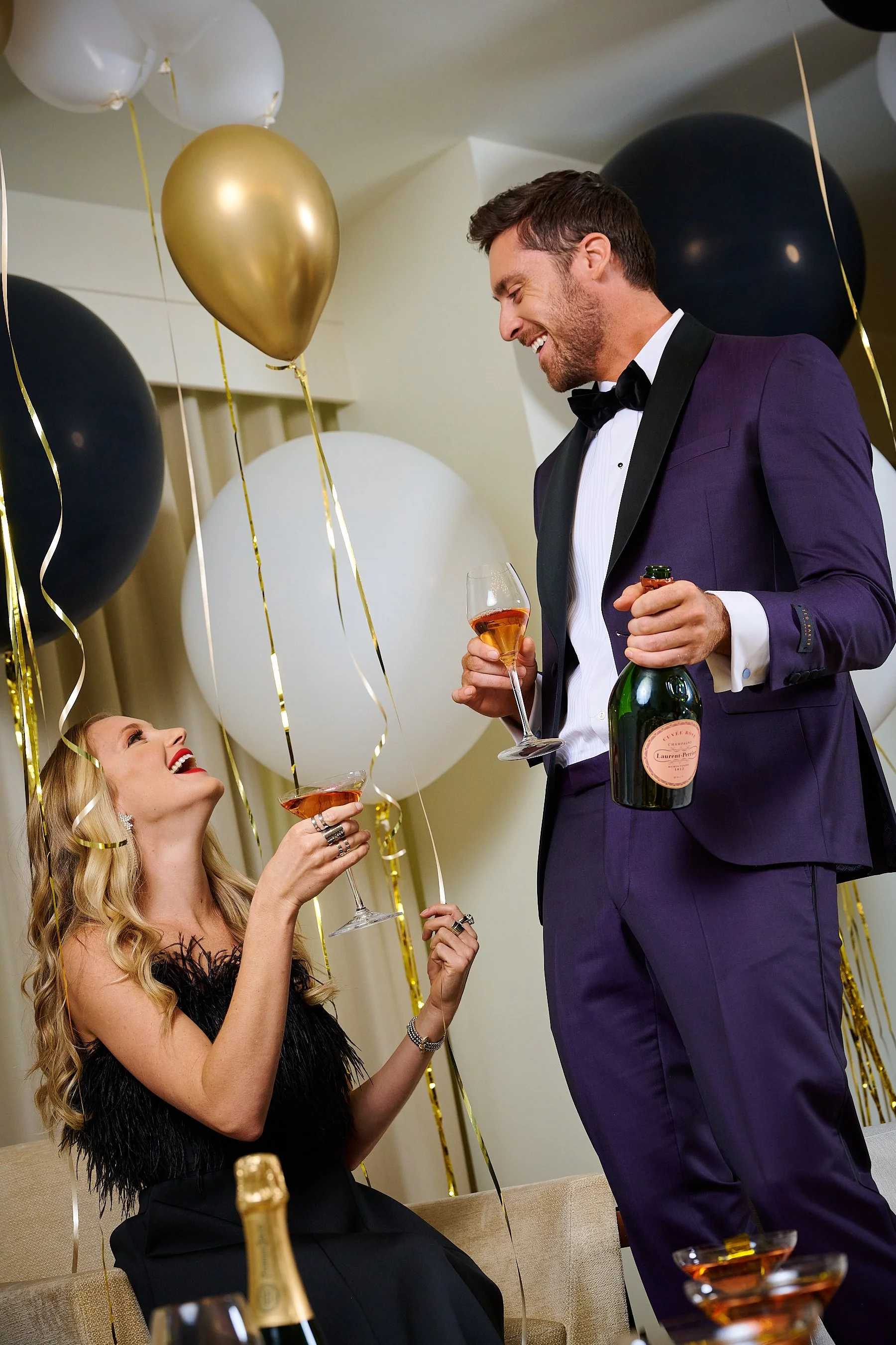 NYE_1185.jpg