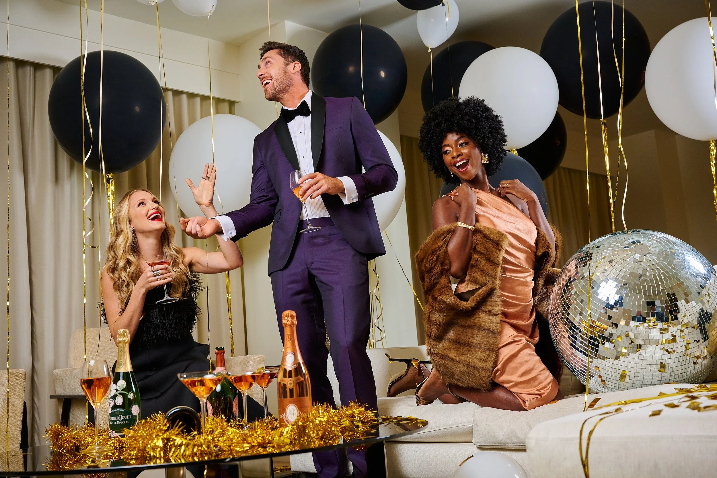 NYE AT FONTAINEBLEAU (Copy)