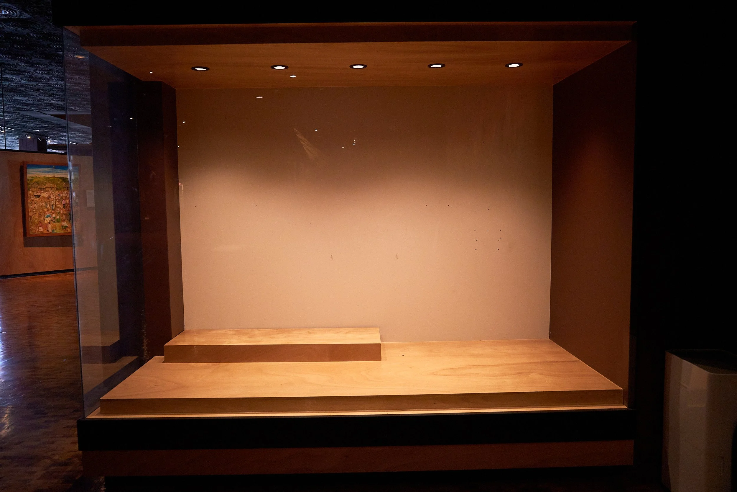 R0003751.jpg