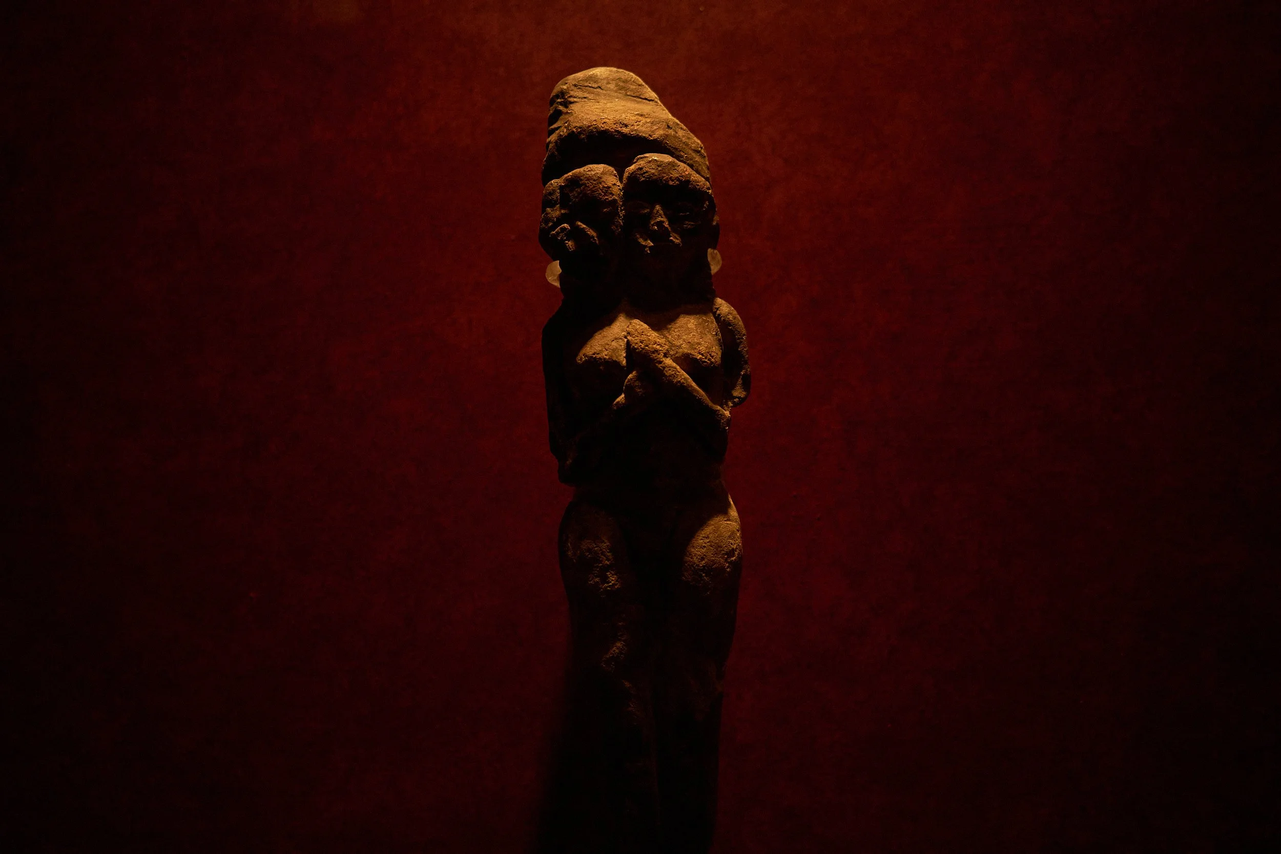R0003743.jpg