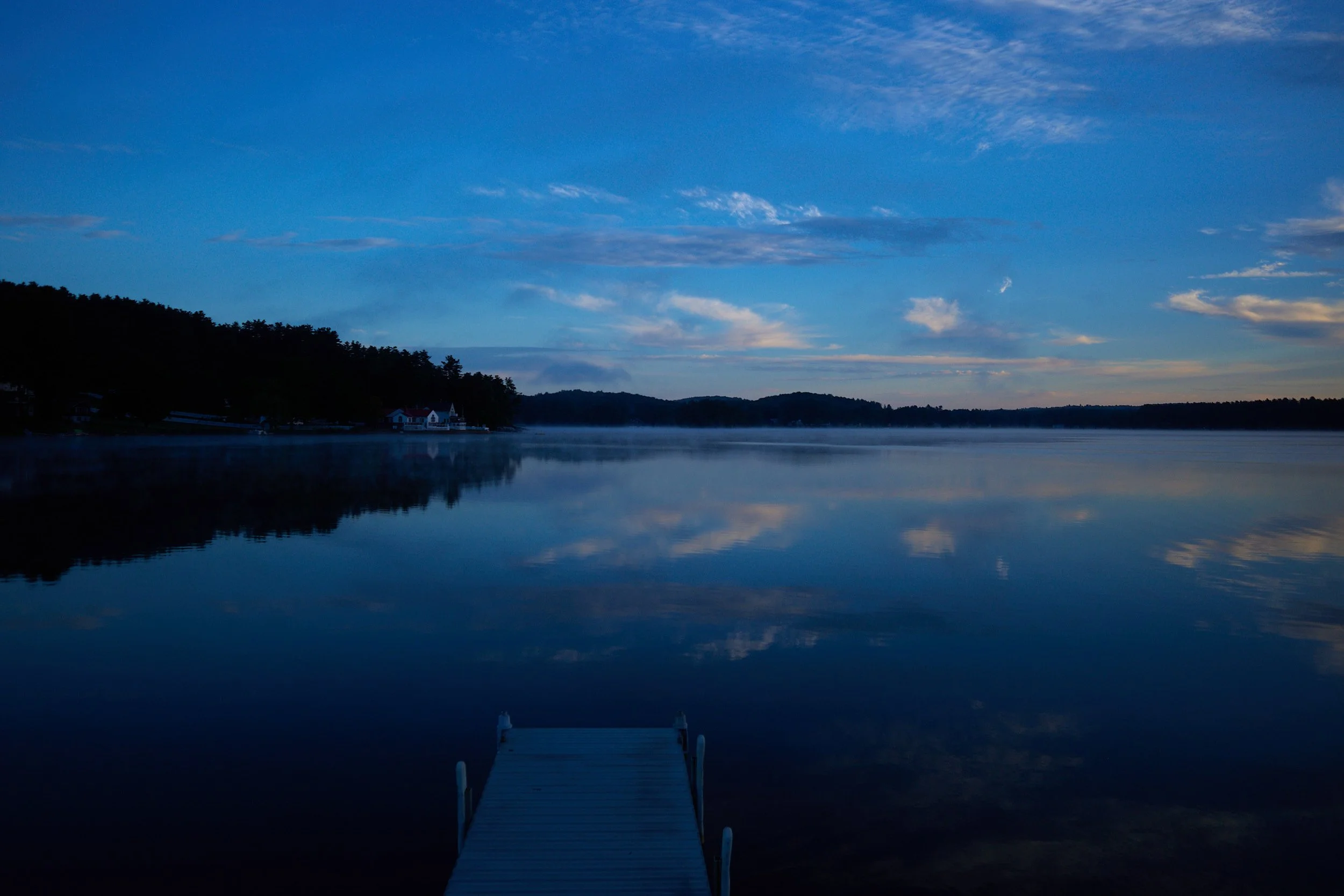 R0004177 1.jpg