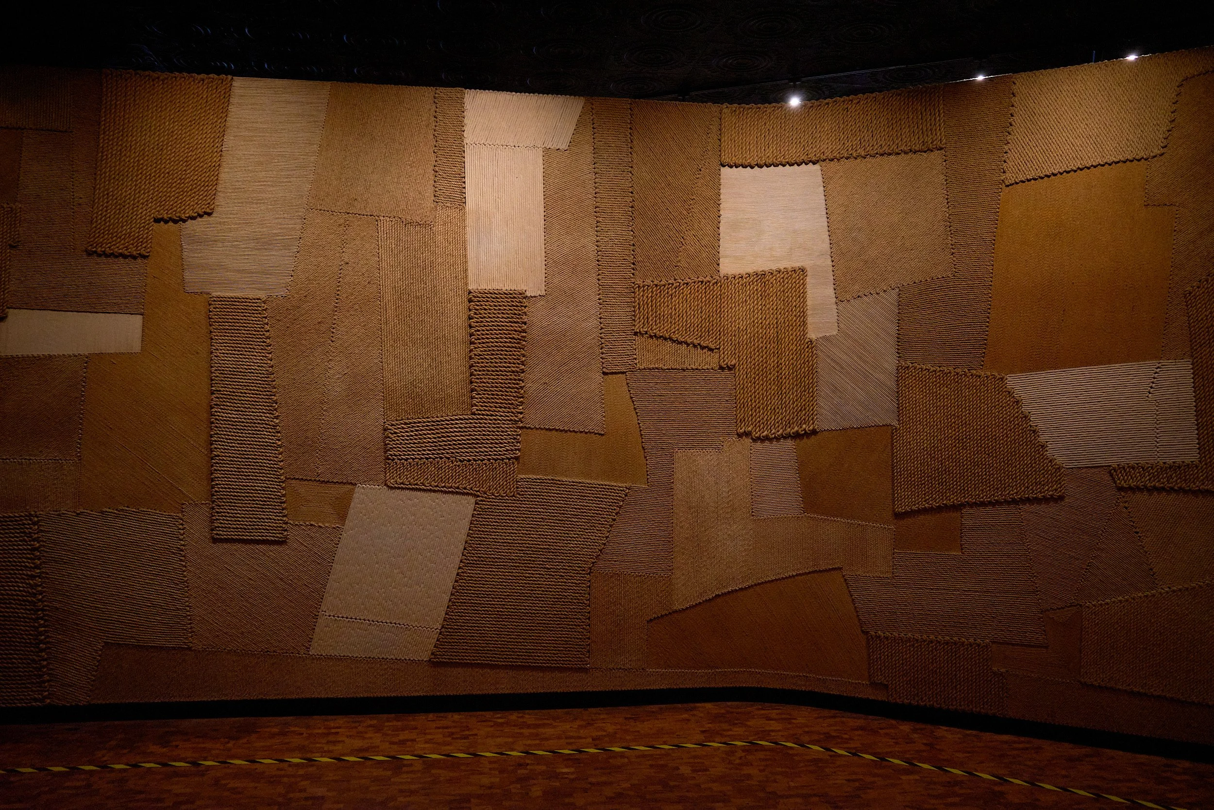 R0003750.jpg