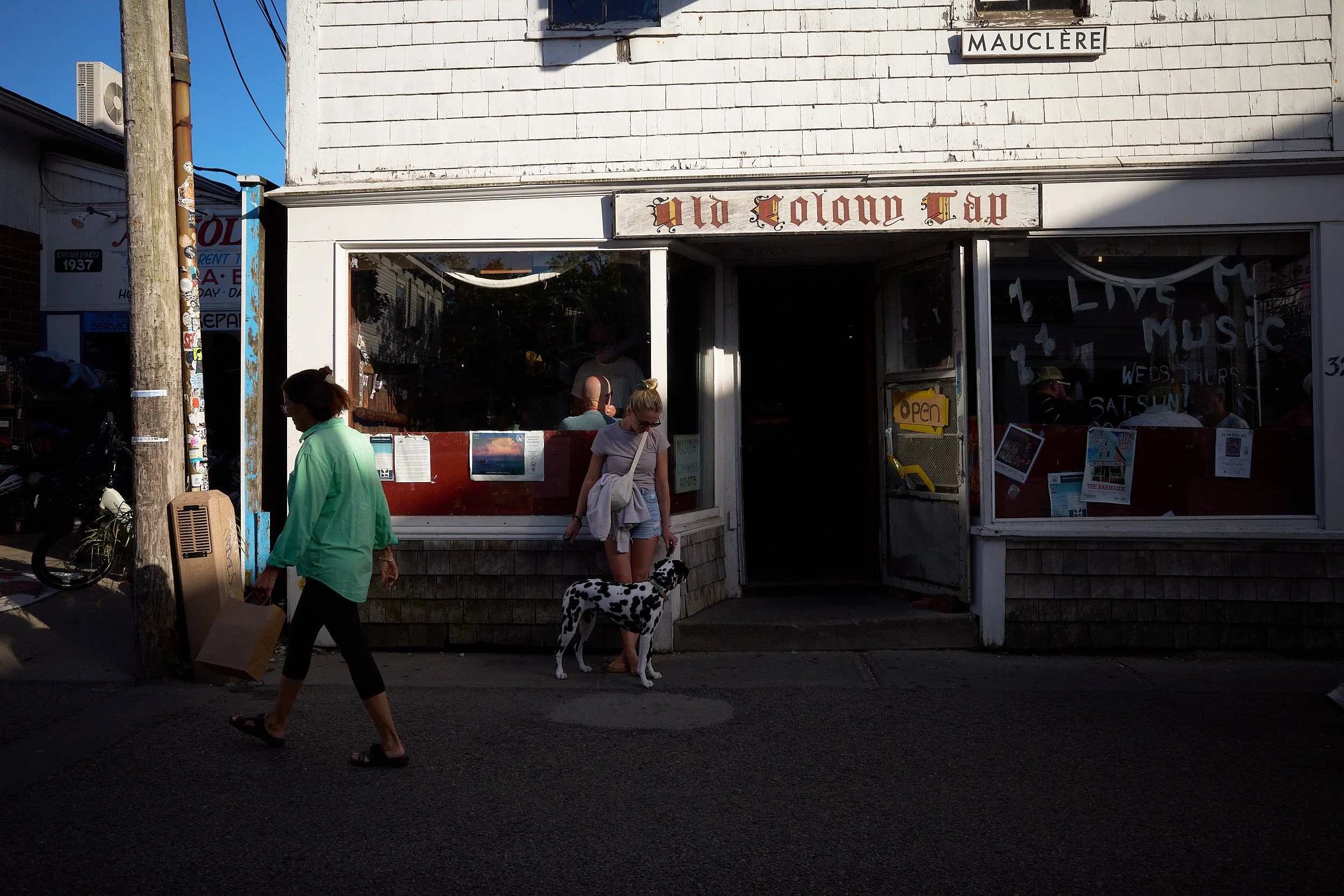 R0004163 1.jpg