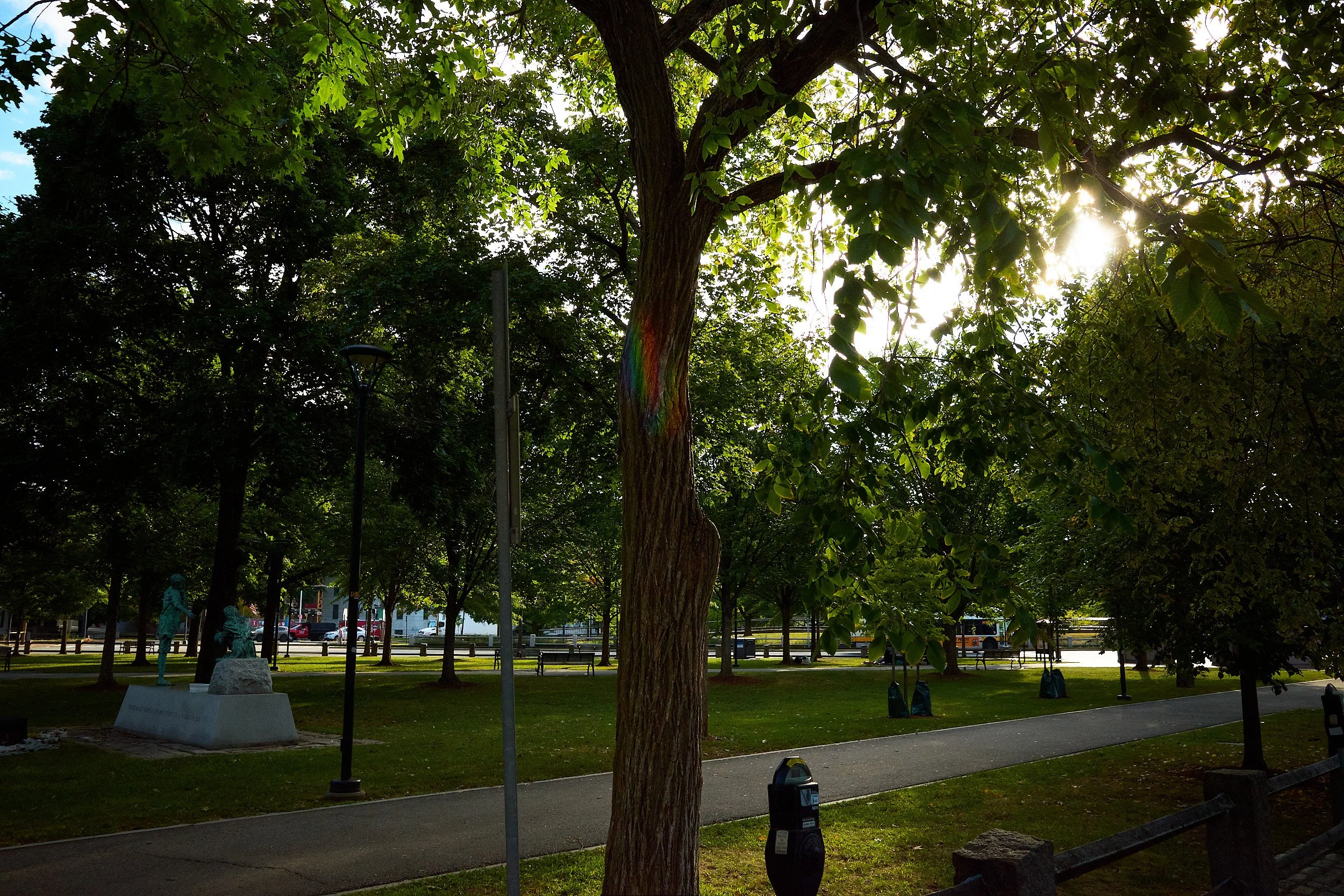 R0004141 1.jpg