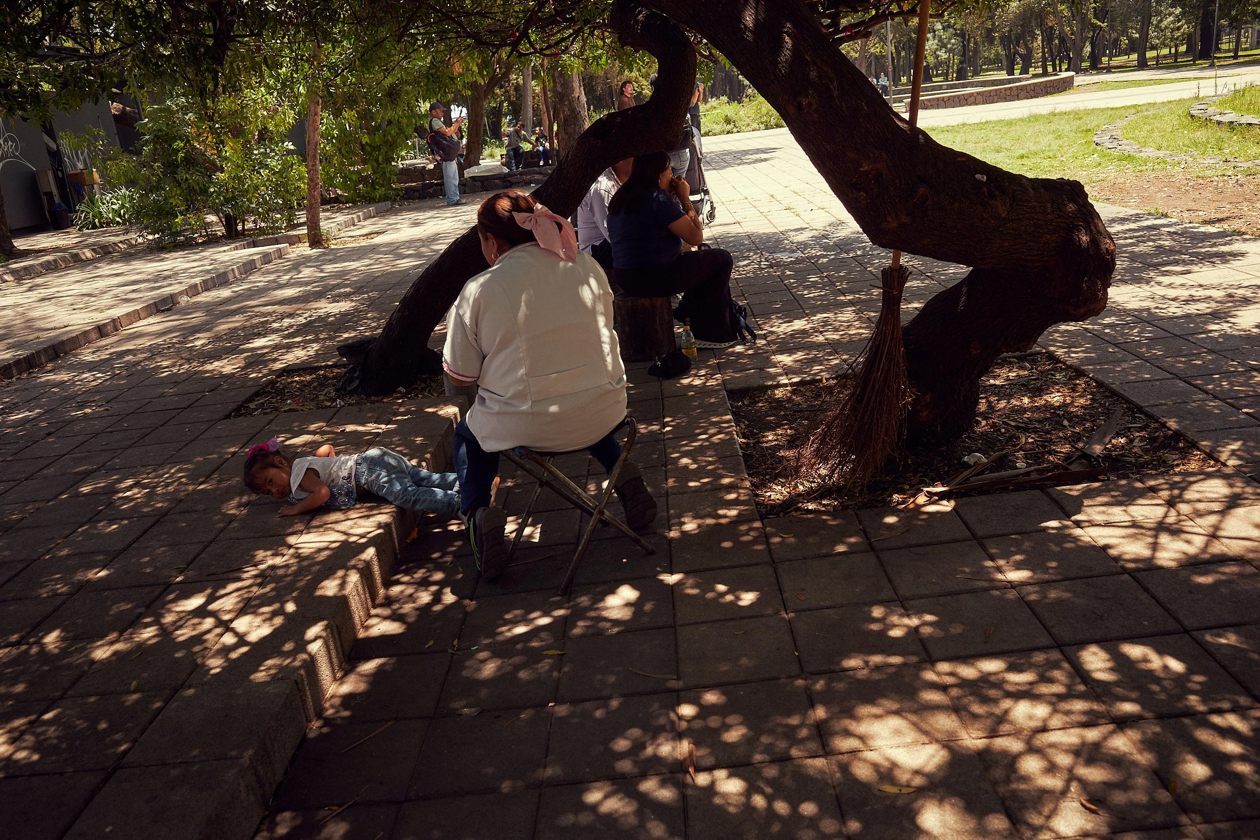 R0003757.jpg