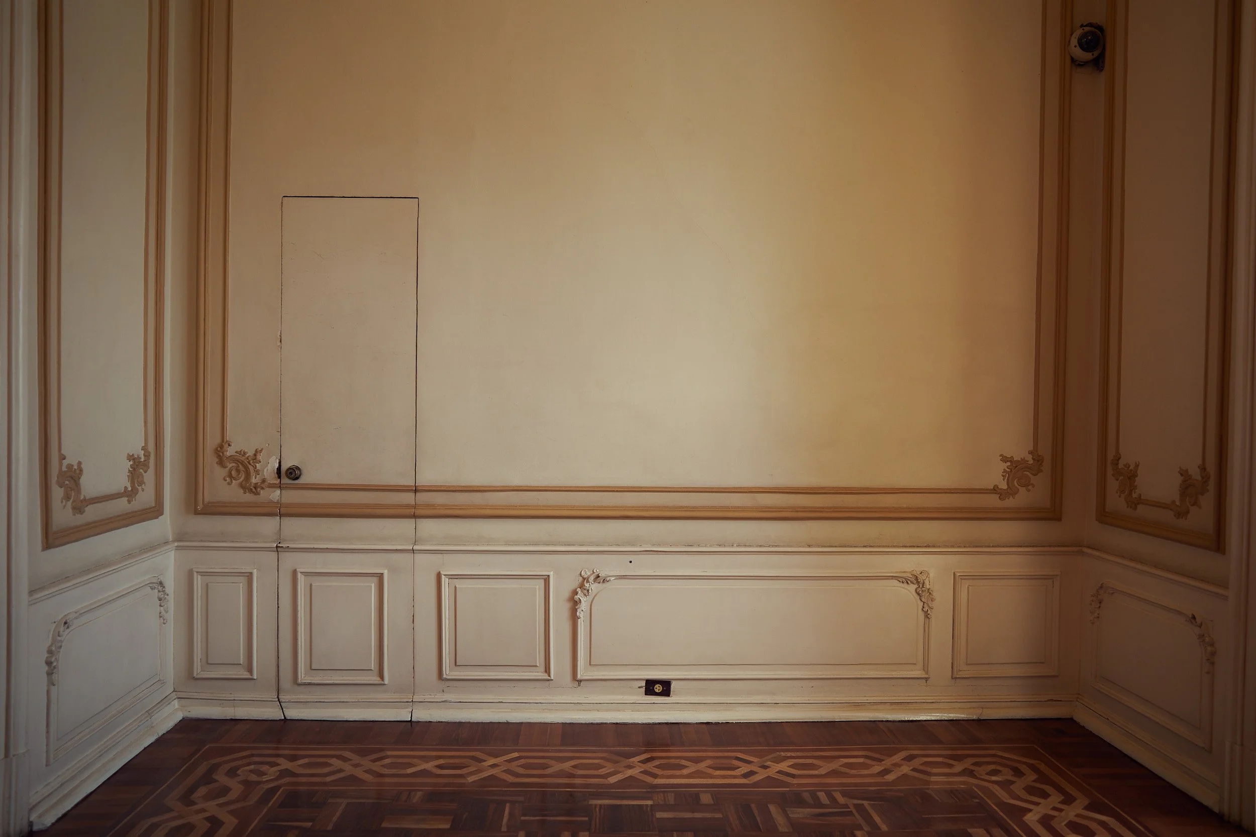 R0003787.jpg