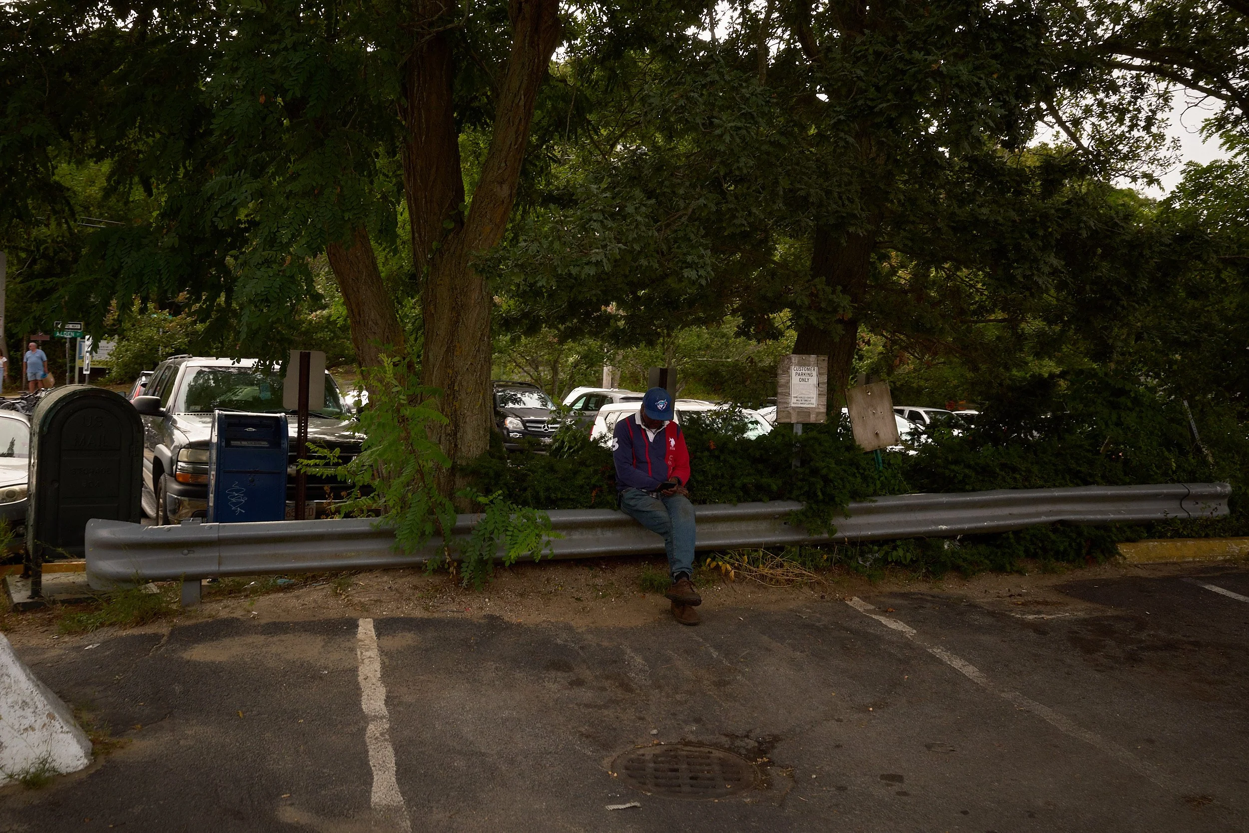 R0004157 1.jpg