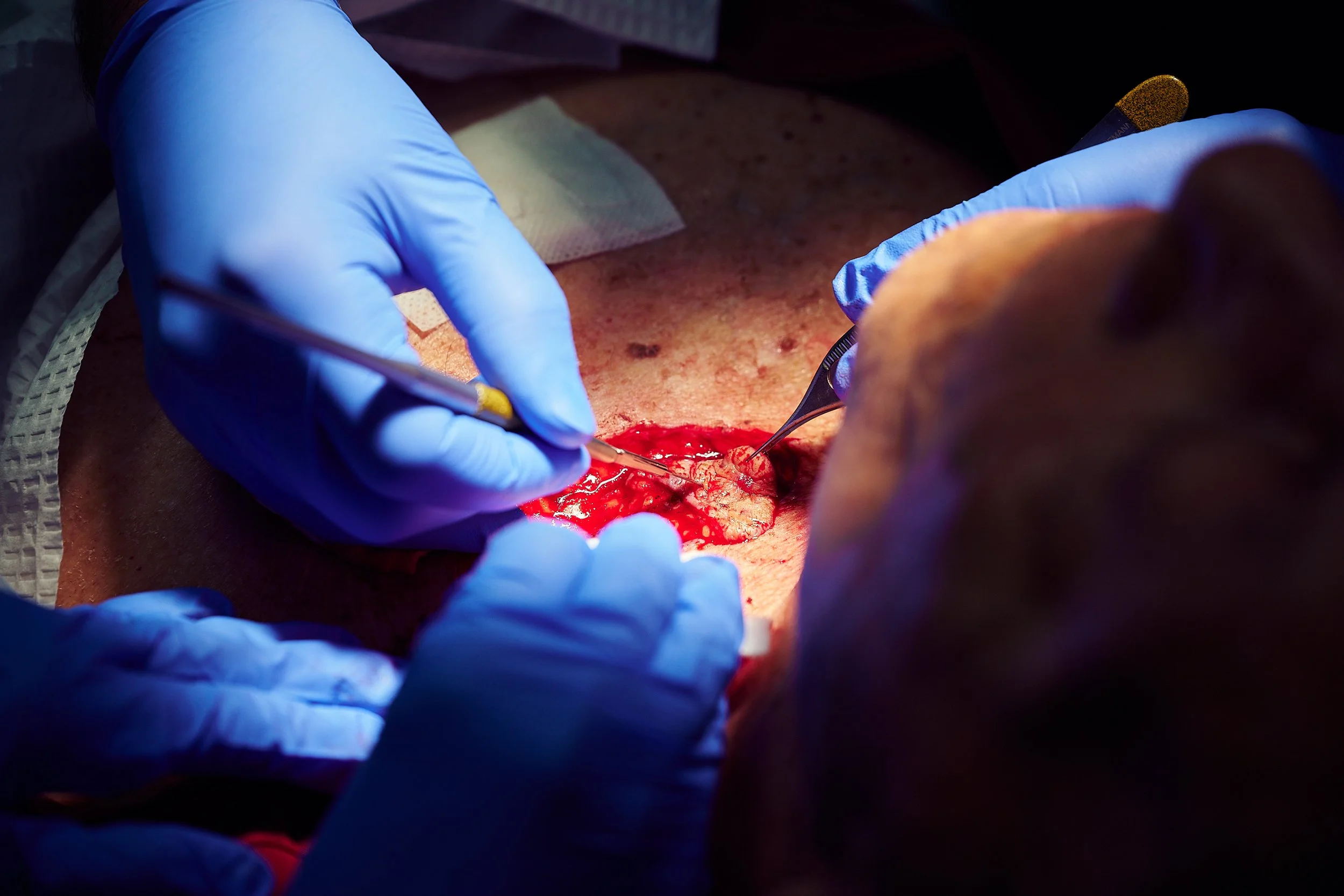 Medical