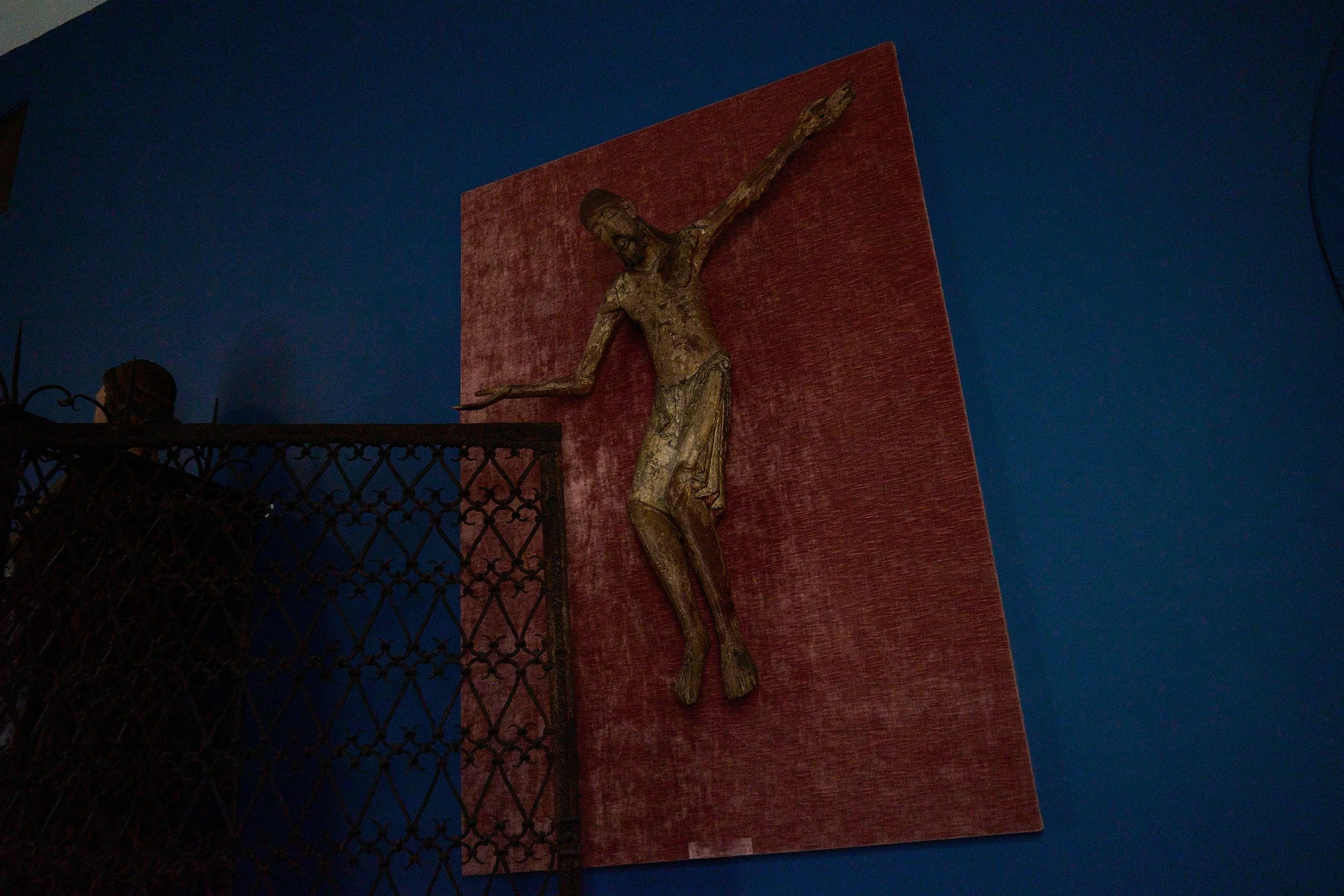 R0004124 1.jpg