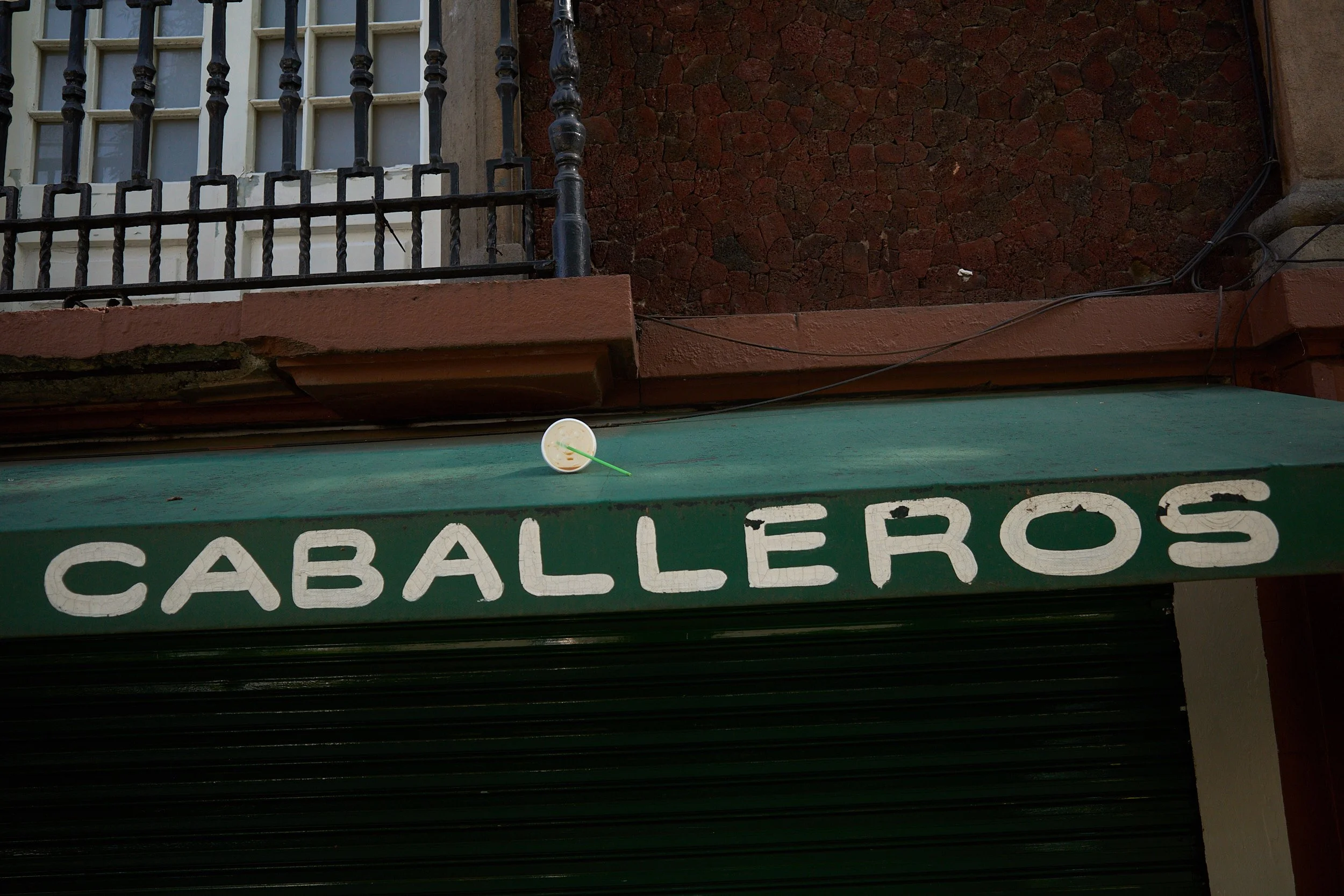 R0003715.jpg