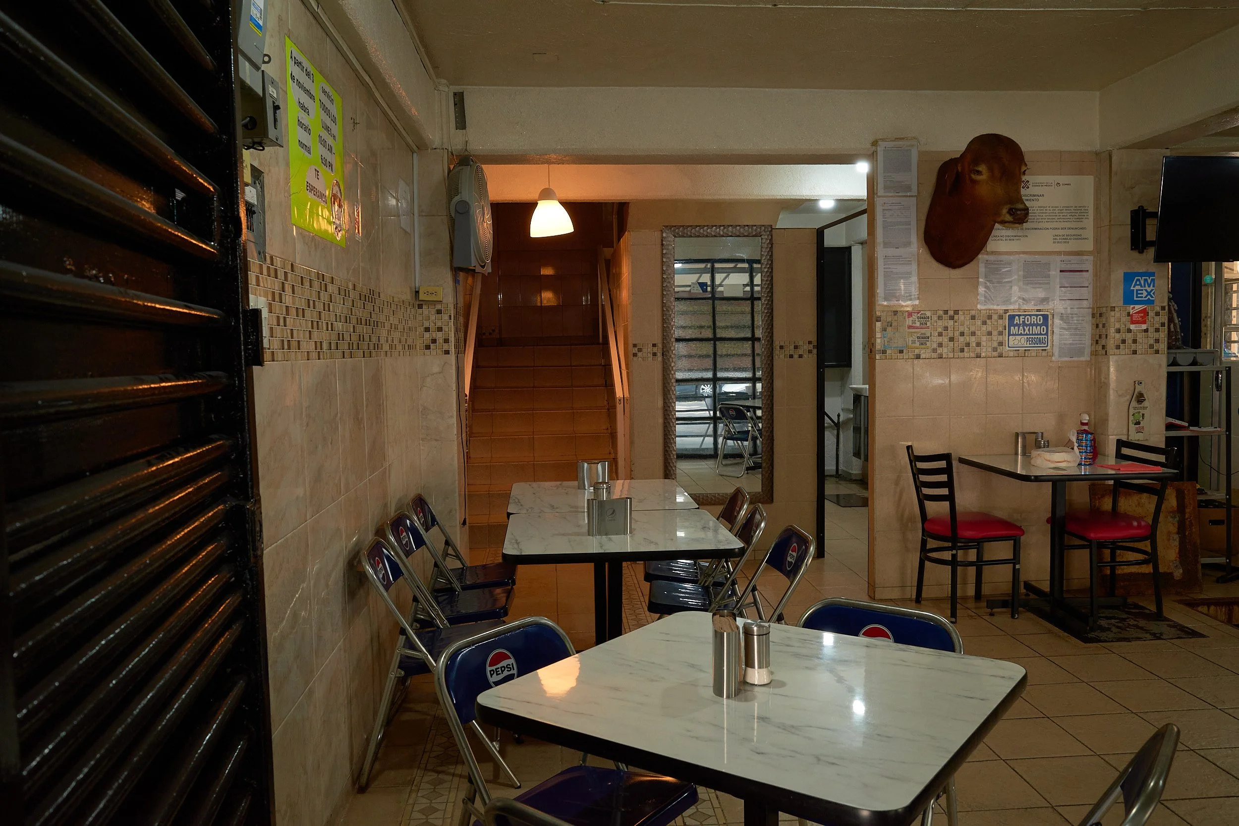 R0003855.jpg
