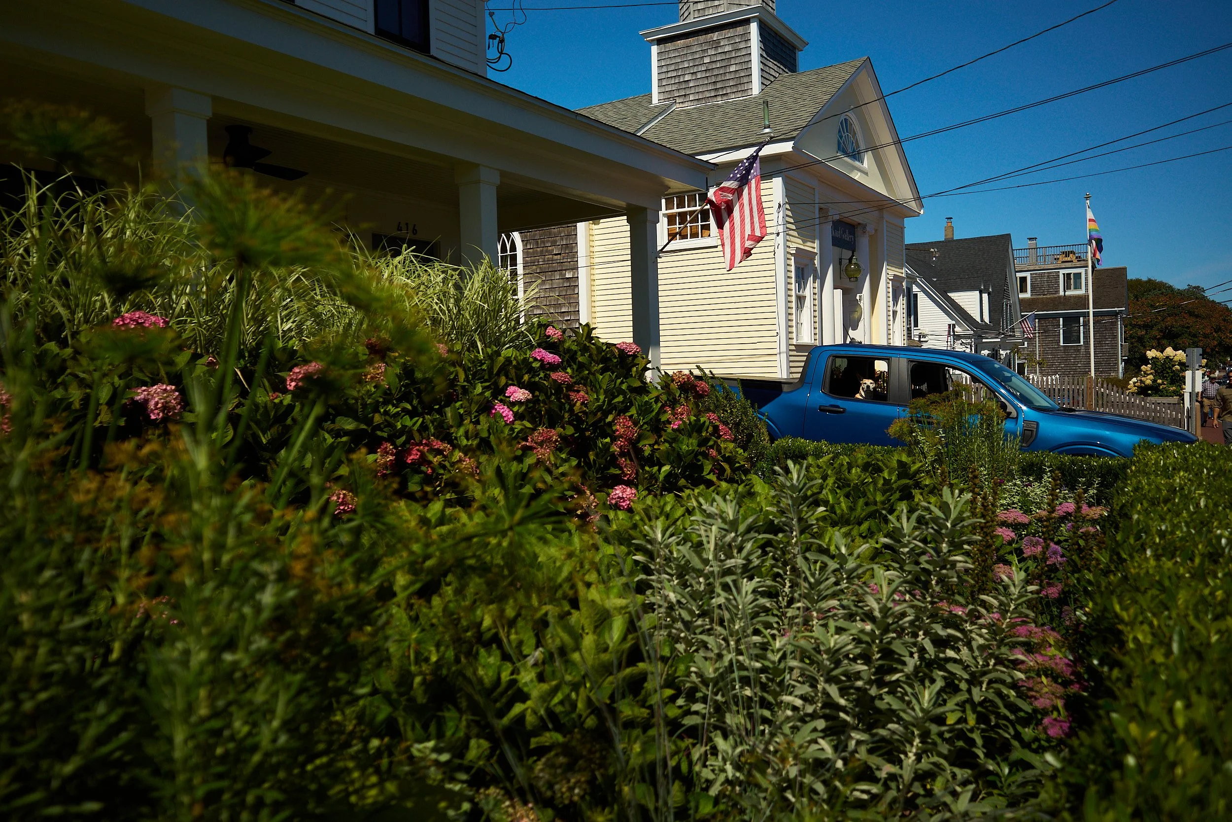 R0004173 1.jpg