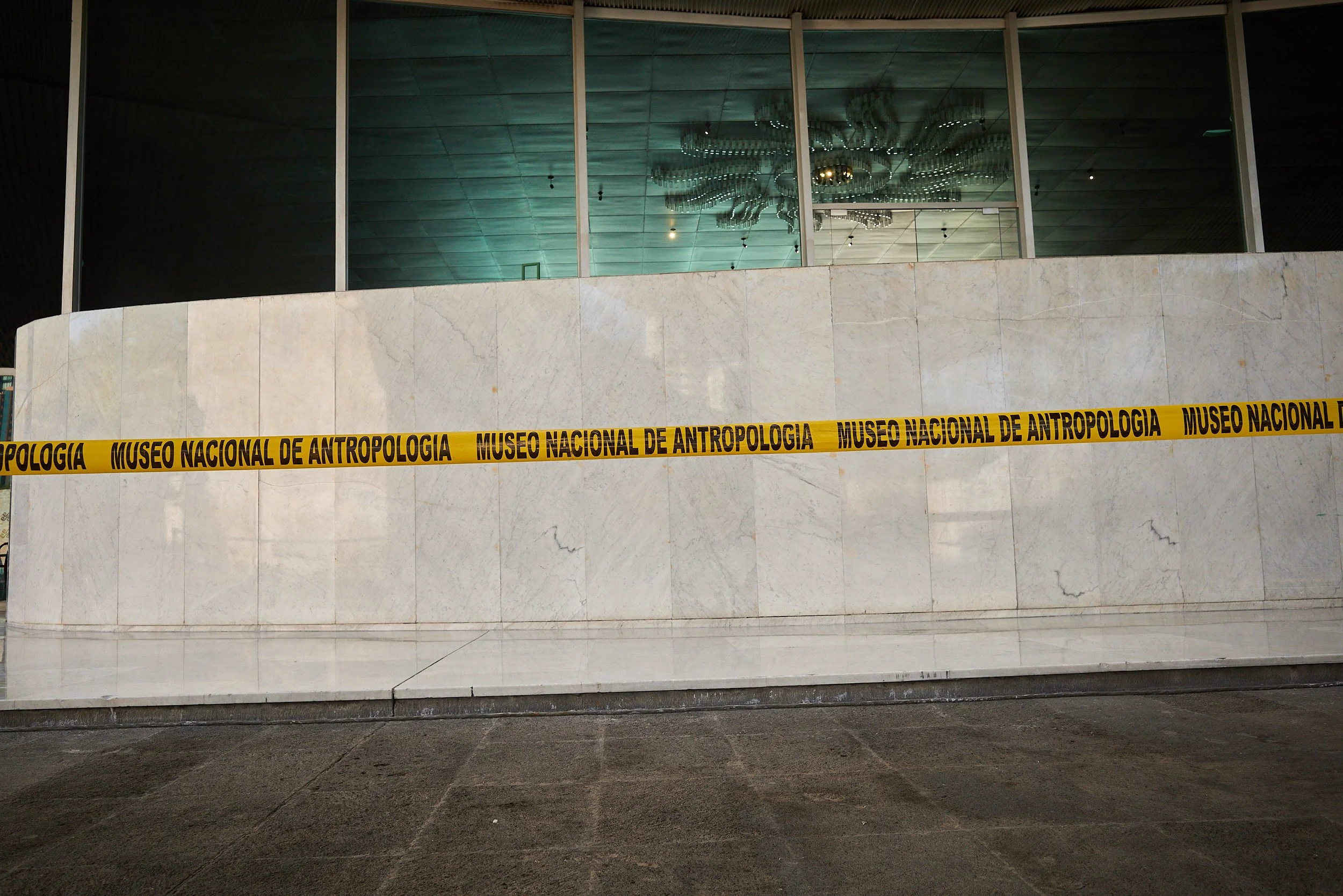 R0003721.jpg