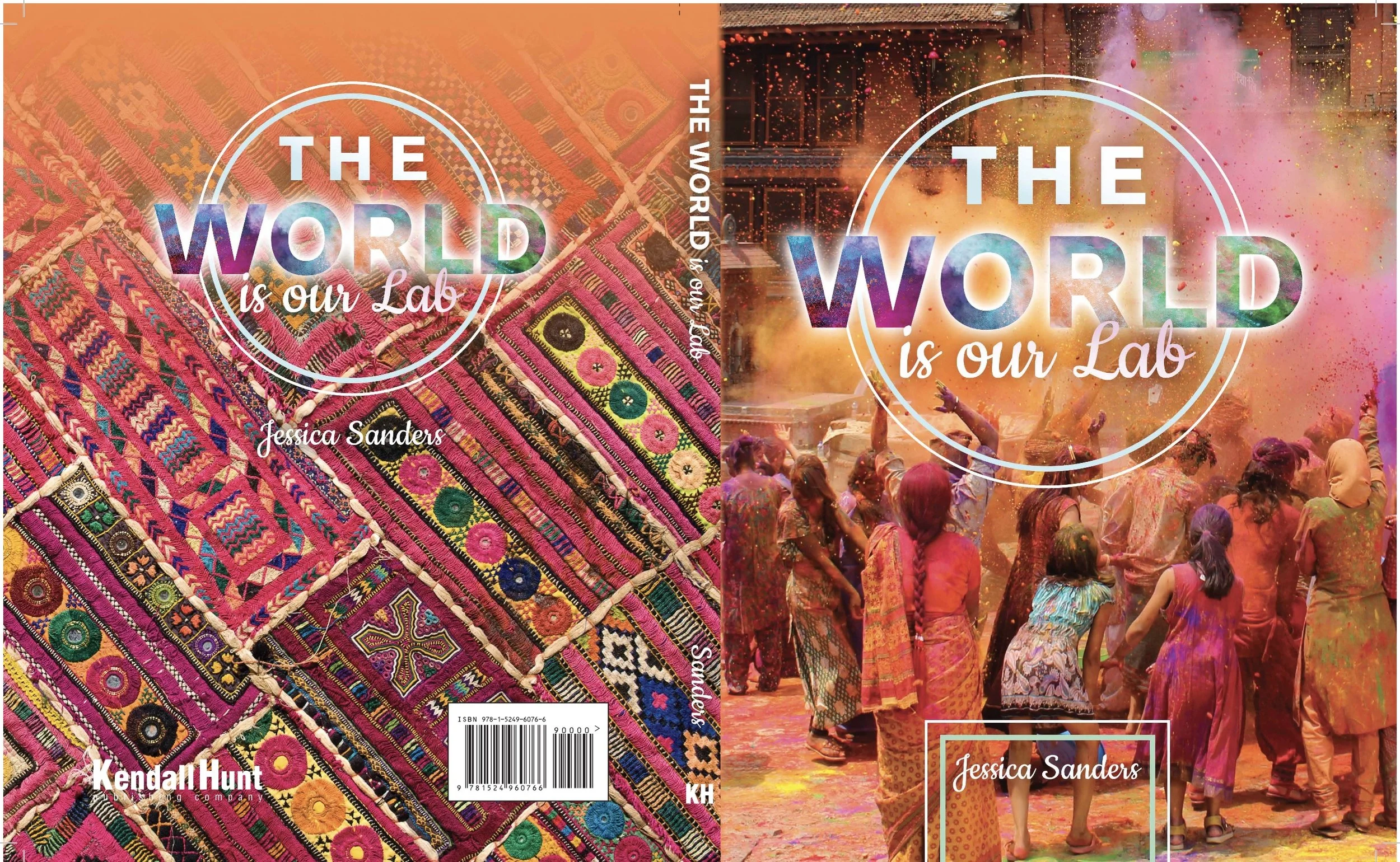 My Book Cover.jpg
