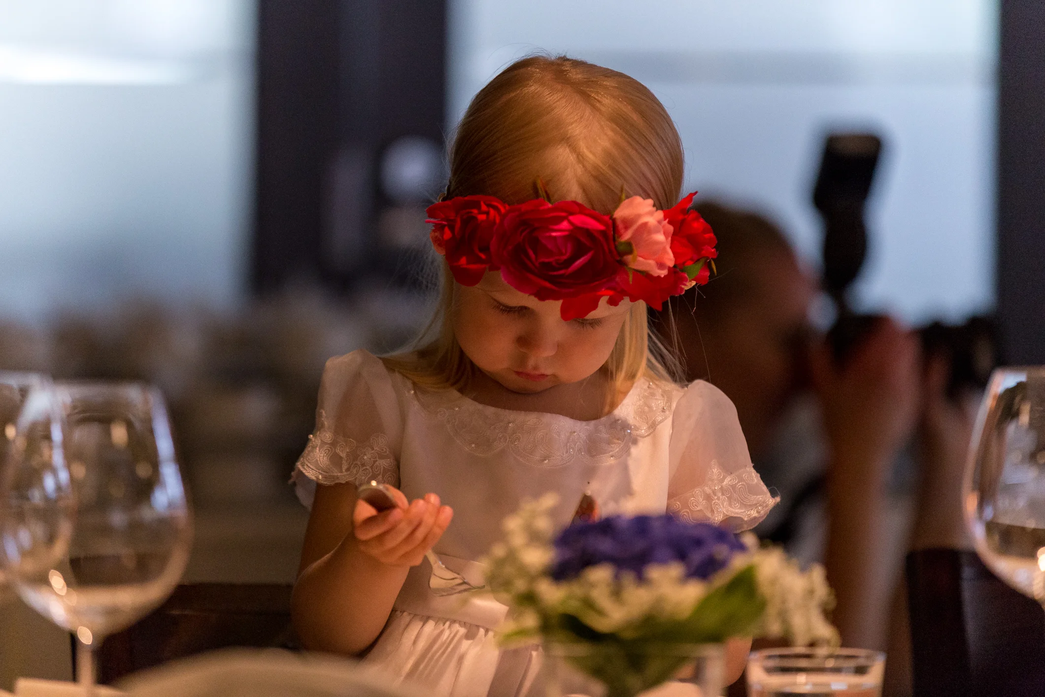 _Canon EOS 6D_5472 x 3648-98.jpg