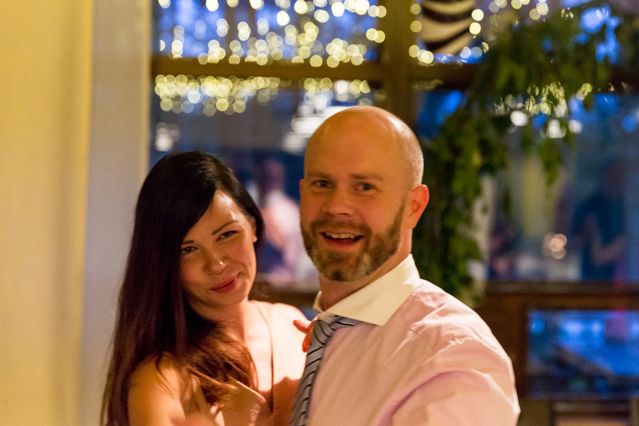 _Canon EOS 6D_5472 x 3648-144.jpg