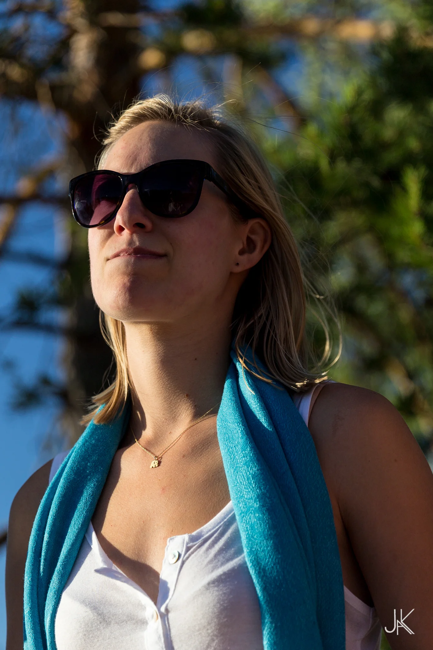 _Canon EOS 6D_5472 x 3648-17.jpg