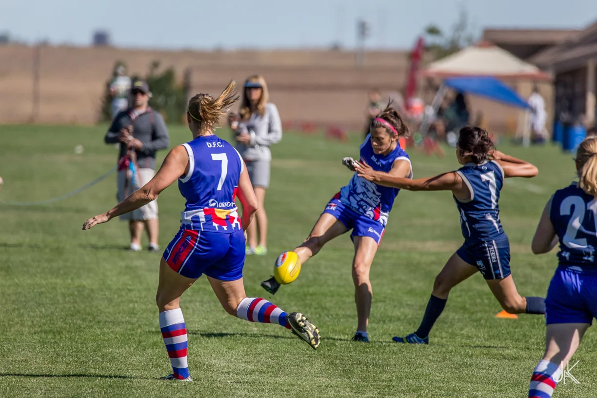 _Bulldogs-September 10, 2016-0218.jpg